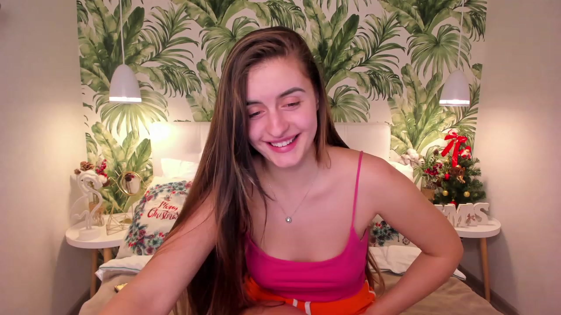 Gallery image thumbnail from SpaceLady's myfreecams stream on, 12/24/2022, 19:28 image 17 of 20