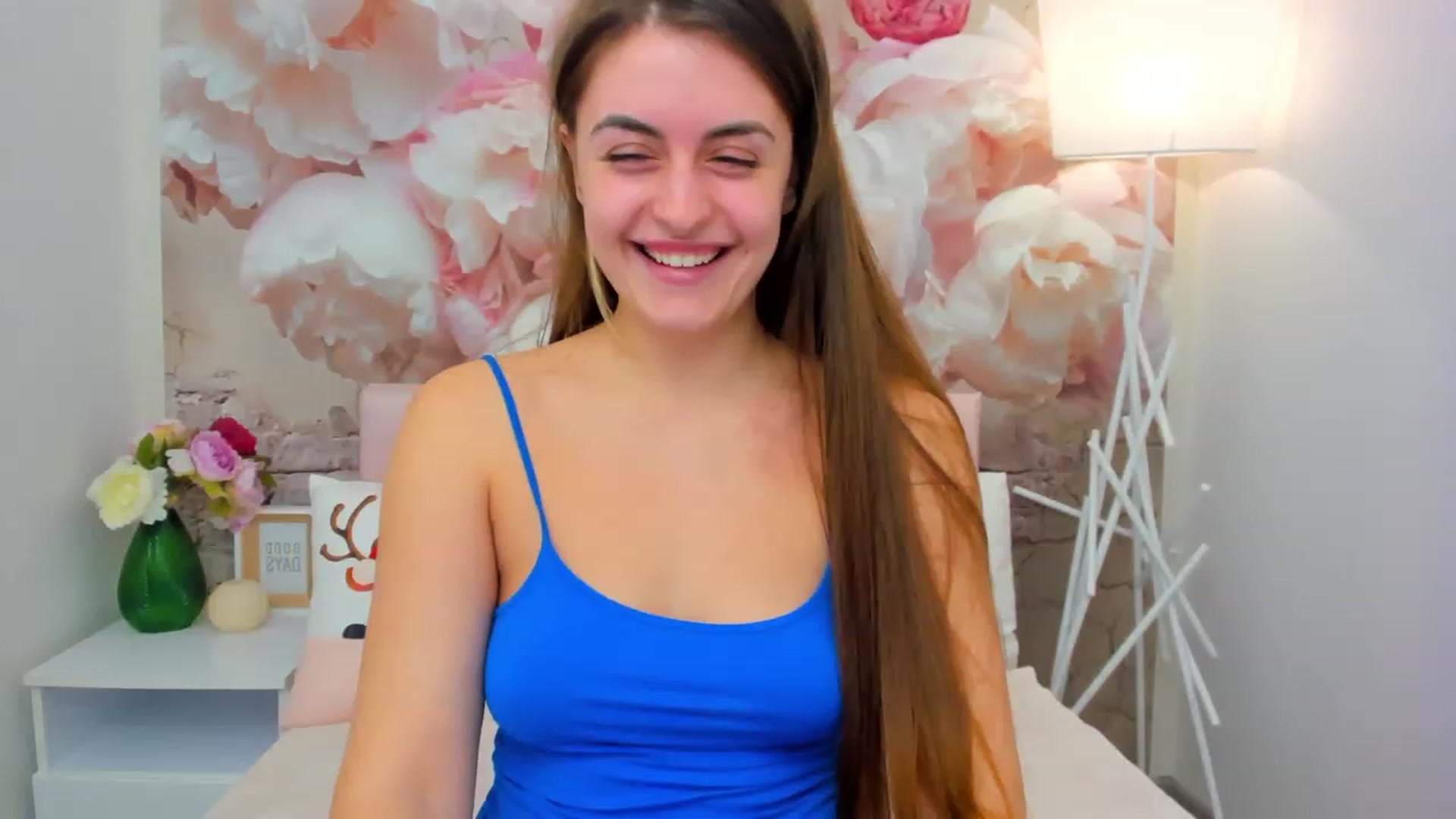 Gallery image thumbnail from SpaceLady's myfreecams stream on, 01/15/2023, 10:26 image 20 of 20