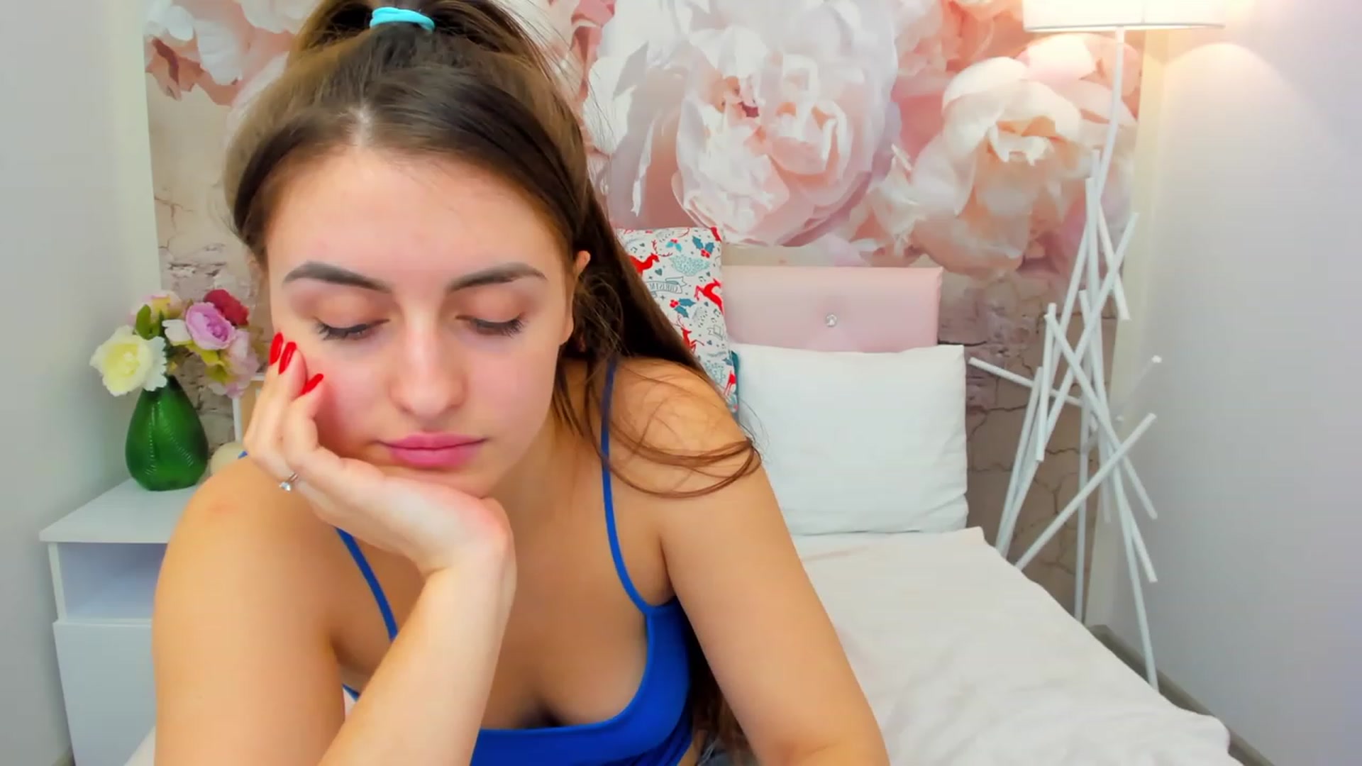 Gallery image thumbnail from SpaceLady's myfreecams stream on, 01/15/2023, 10:26 image 12 of 20