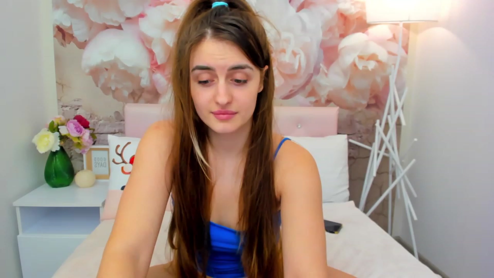 Gallery image thumbnail from SpaceLady's myfreecams stream on, 01/15/2023, 11:54 image 17 of 20