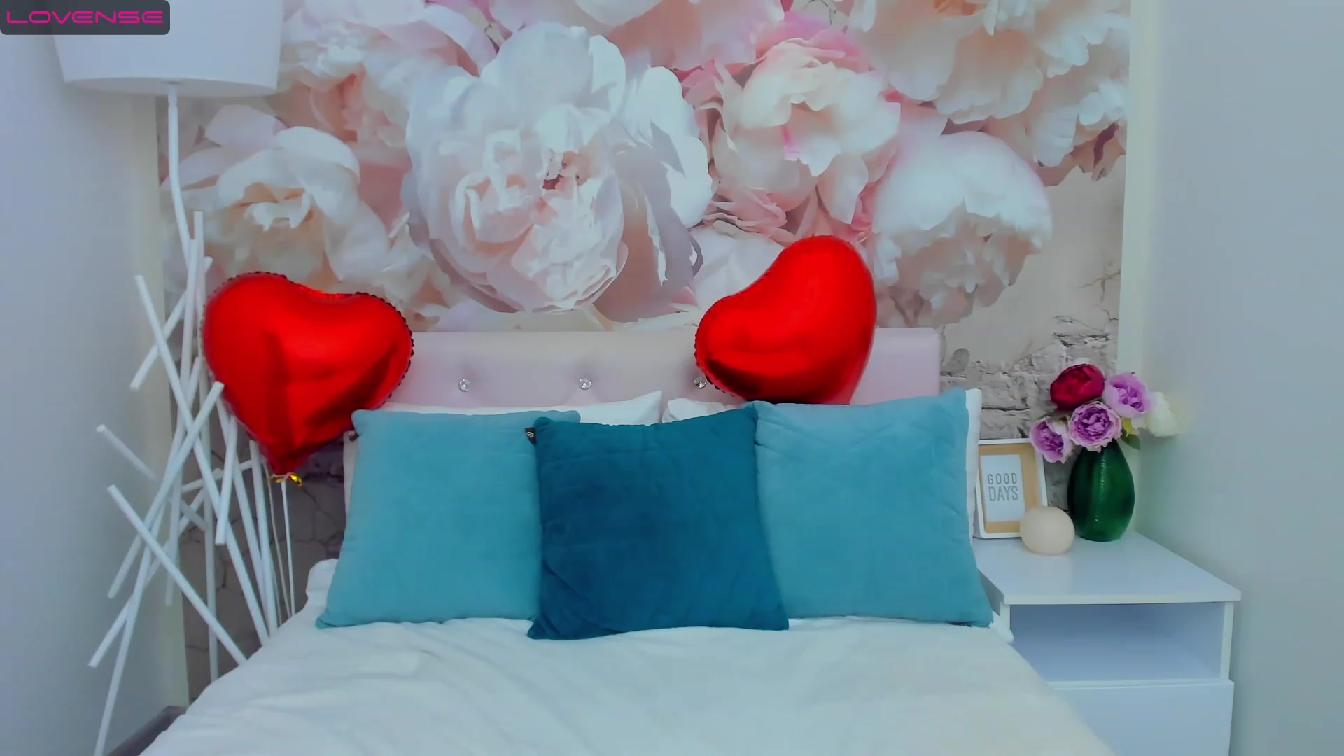 Gallery image thumbnail from SpaceLady's myfreecams stream on, 02/18/2023, 17:27 image 16 of 20