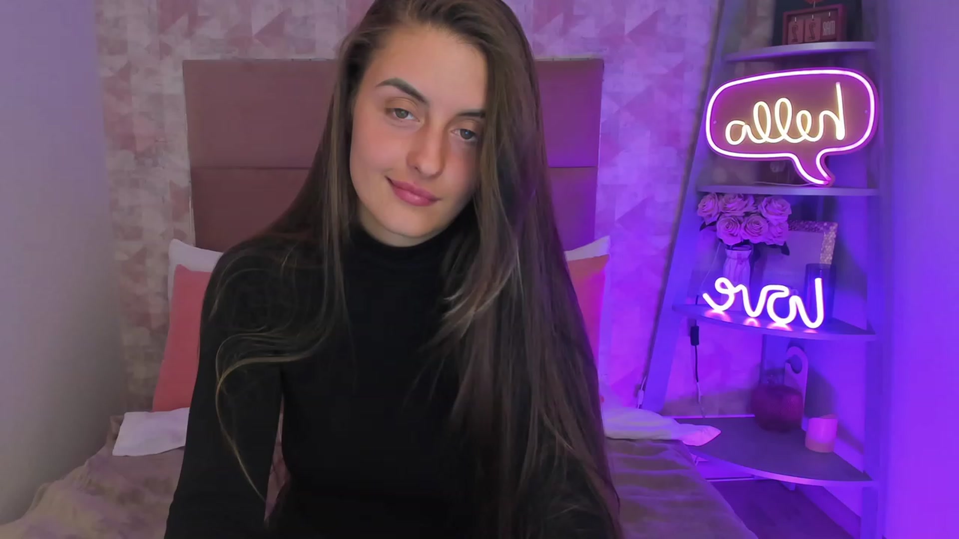 Gallery image thumbnail from SpaceLady's myfreecams stream on, 03/26/2023, 09:11 image 11 of 20