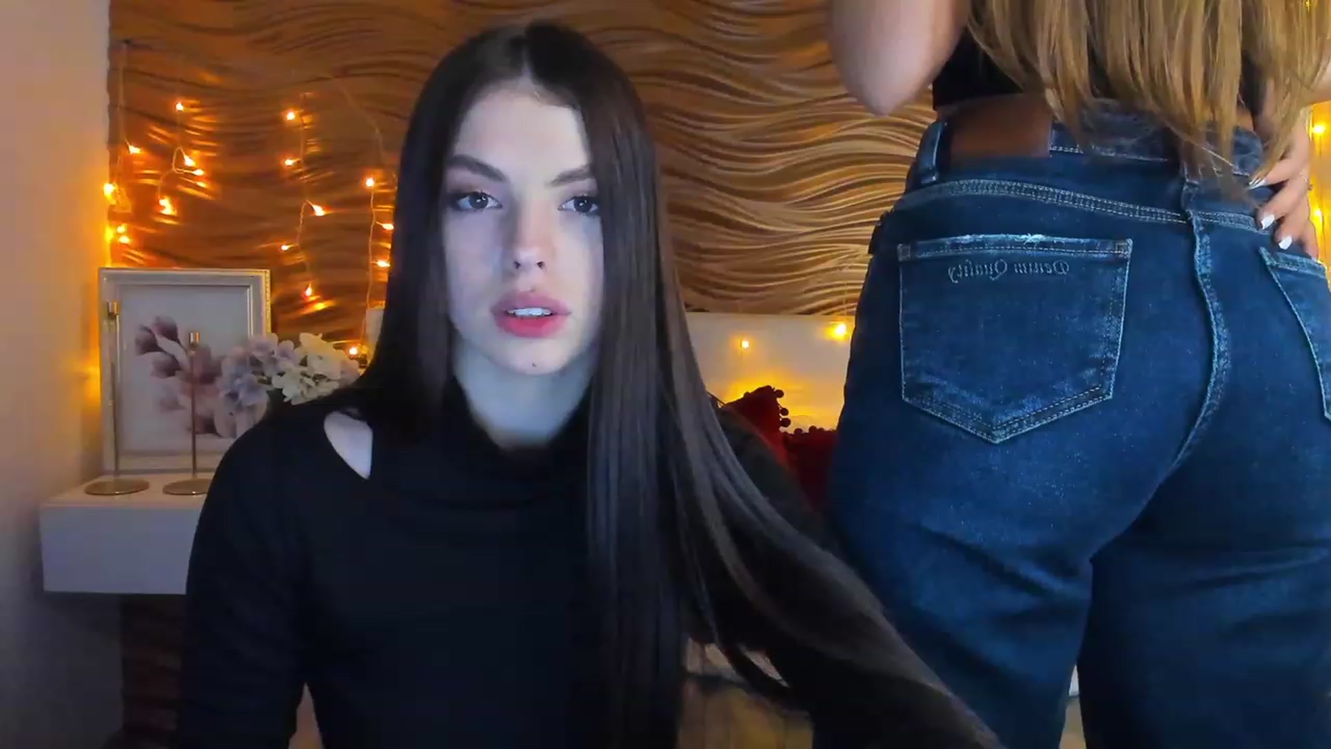 Gallery image thumbnail from SpaceLady's myfreecams stream on, 04/01/2023, 07:07 image 10 of 20