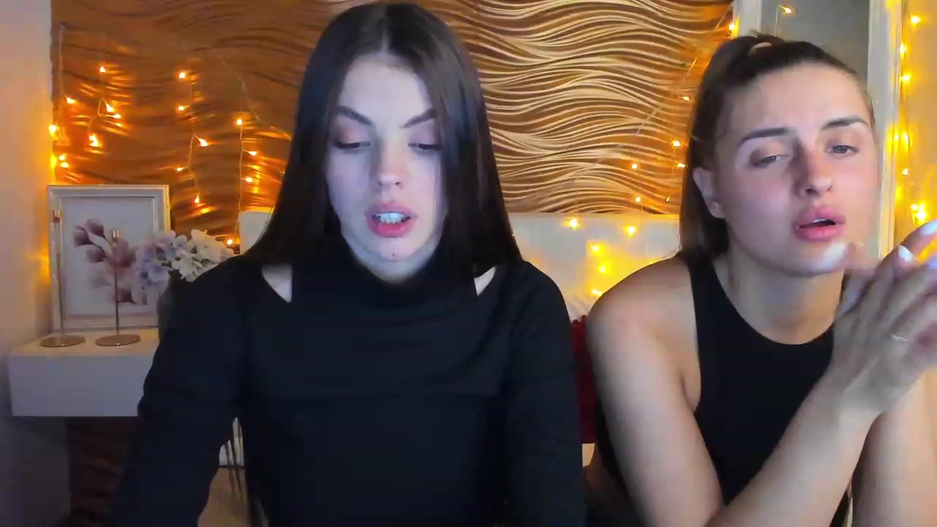 Gallery image thumbnail from SpaceLady's myfreecams stream on, 04/01/2023, 07:07 image 20 of 20