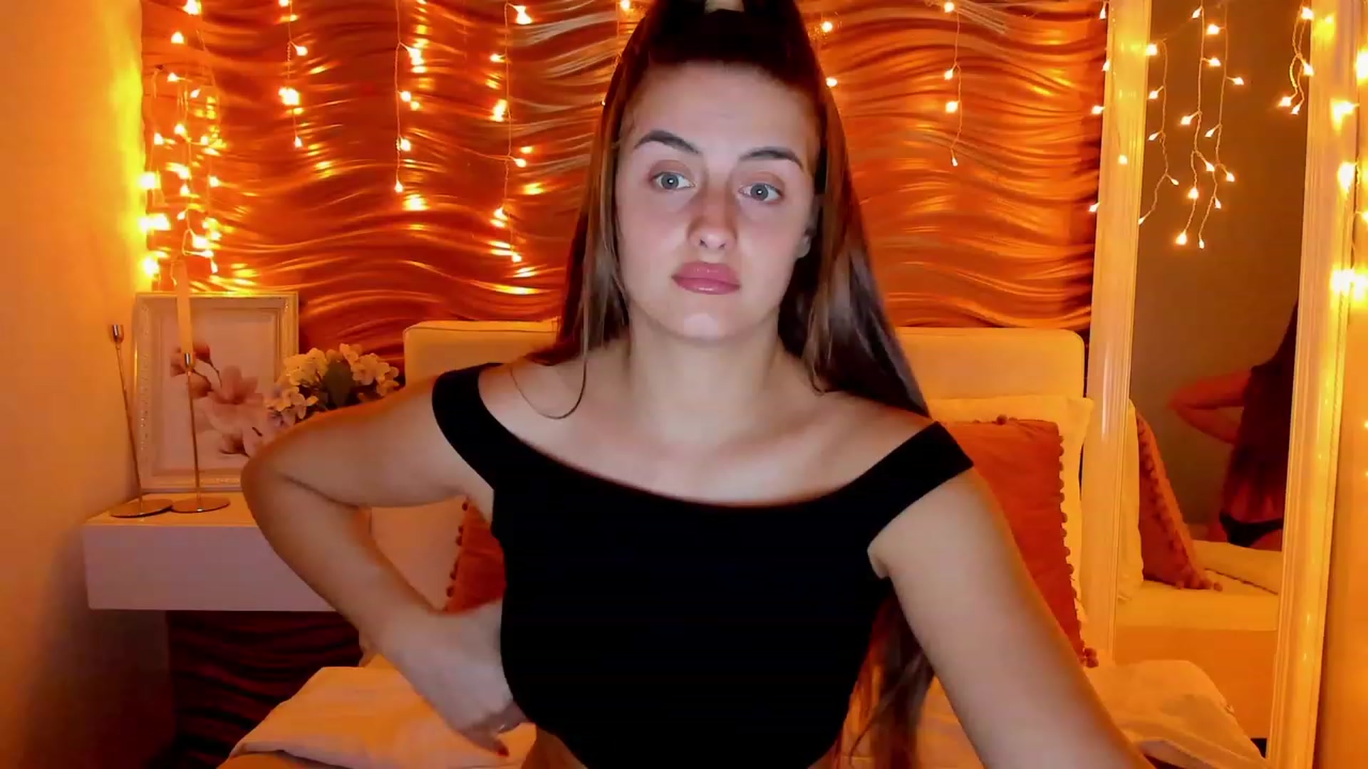 Gallery image thumbnail from SpaceLady's myfreecams stream on, 04/30/2023, 06:46 image 6 of 20