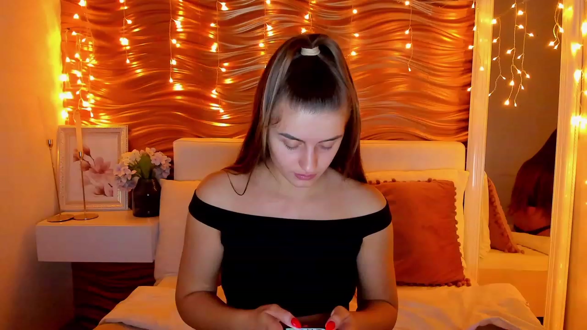 Gallery image thumbnail from SpaceLady's myfreecams stream on, 04/30/2023, 06:46 image 3 of 20