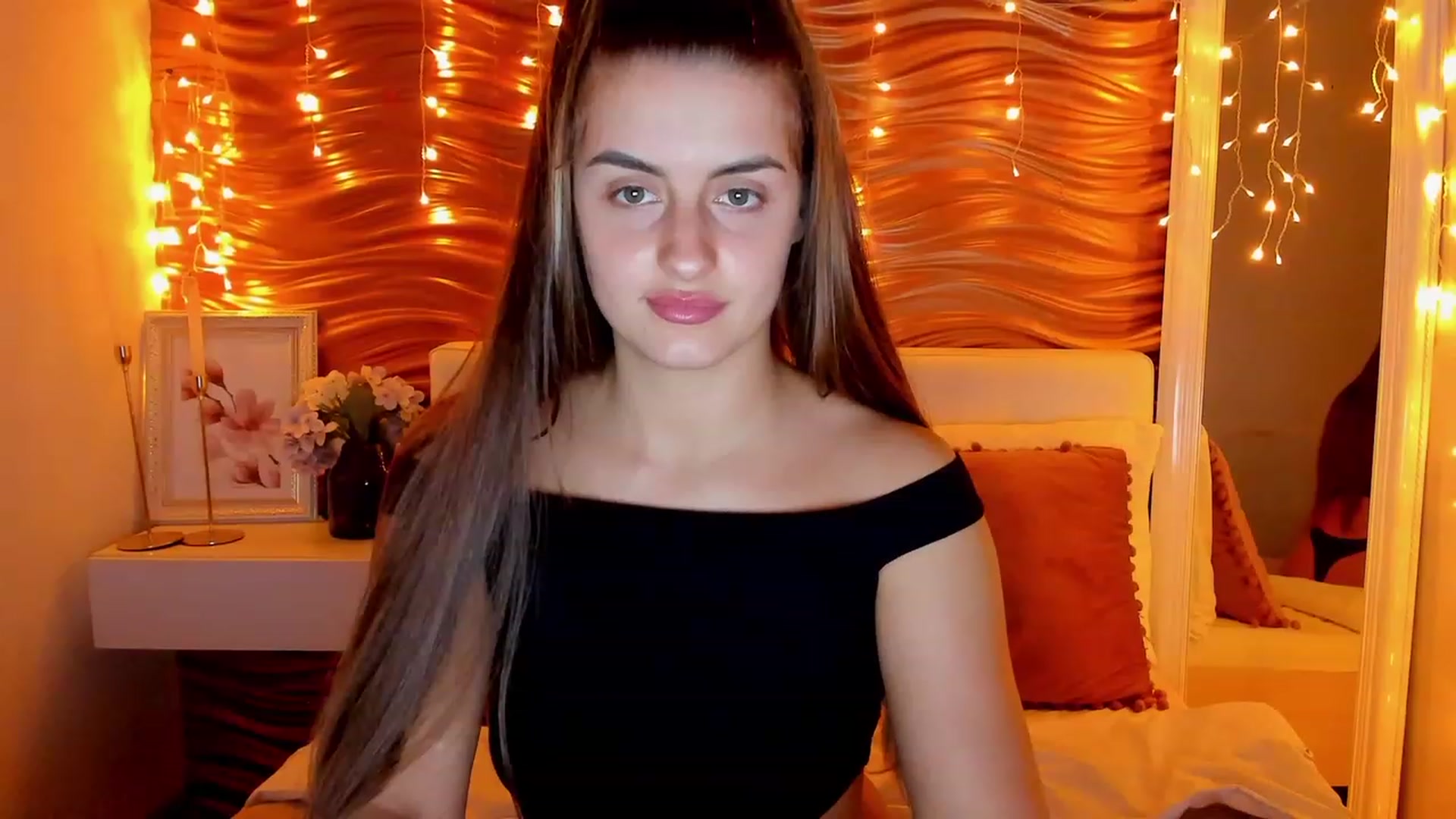 Gallery image thumbnail from SpaceLady's myfreecams stream on, 04/30/2023, 06:46 image 18 of 20