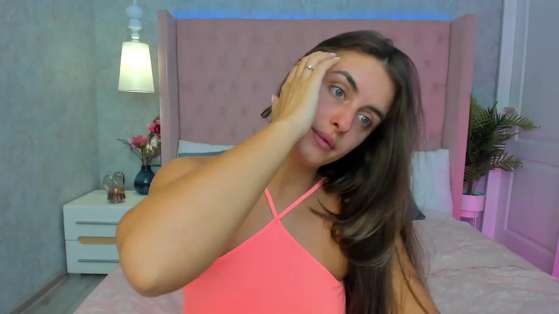 Gallery image thumbnail from SpaceLady's myfreecams stream on, 06/16/2023, 06:33 image 8 of 20
