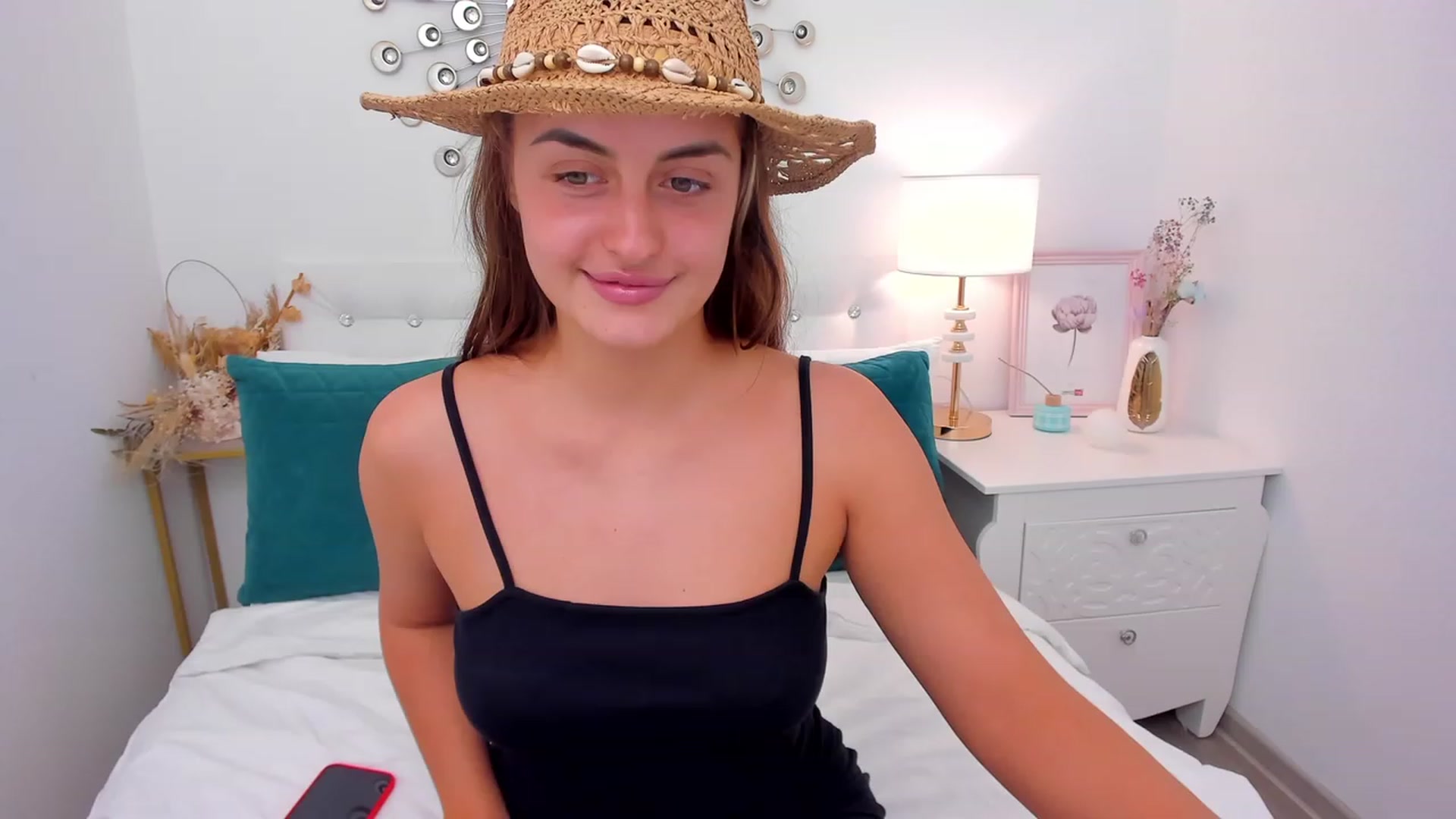 Gallery image thumbnail from SpaceLady's myfreecams stream on, 06/25/2023, 10:04 image 15 of 20