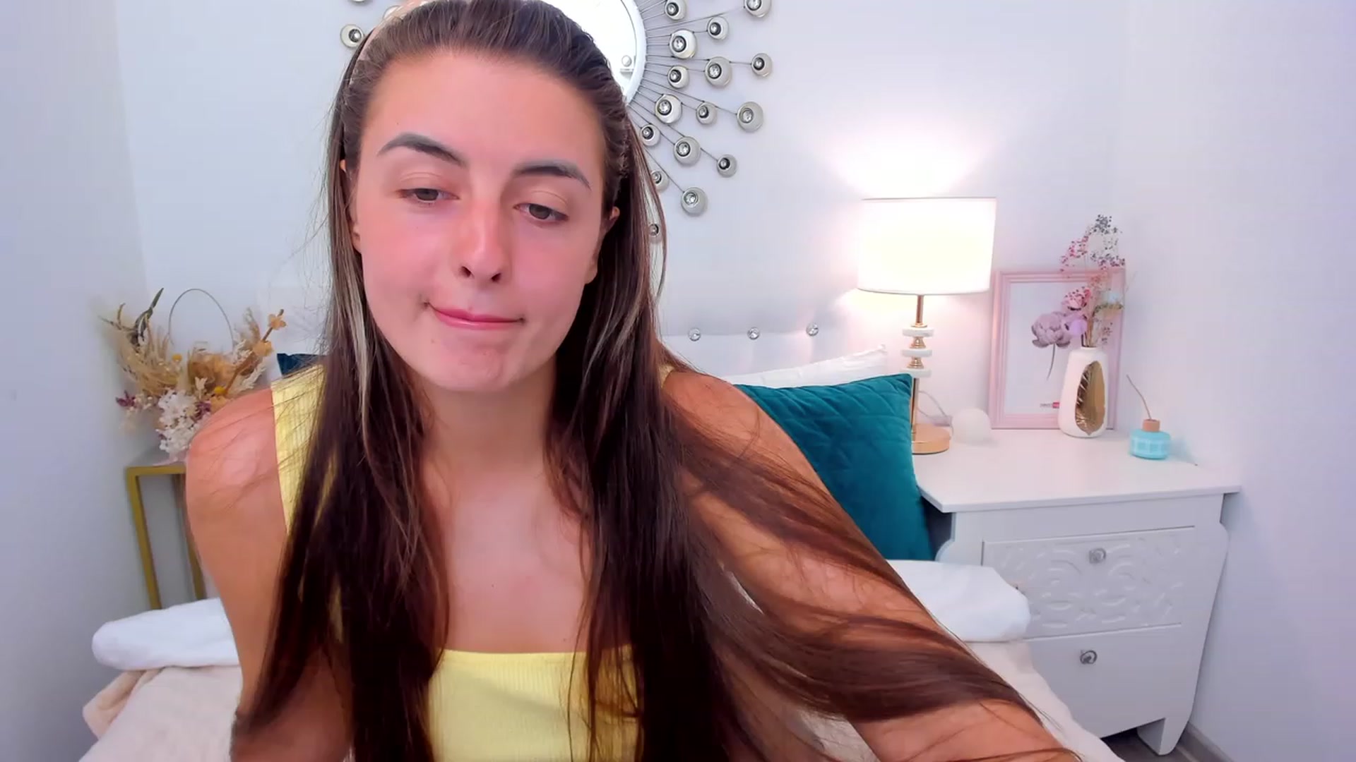 Gallery image thumbnail from SpaceLady's myfreecams stream on, 07/17/2023, 13:57 image 5 of 20