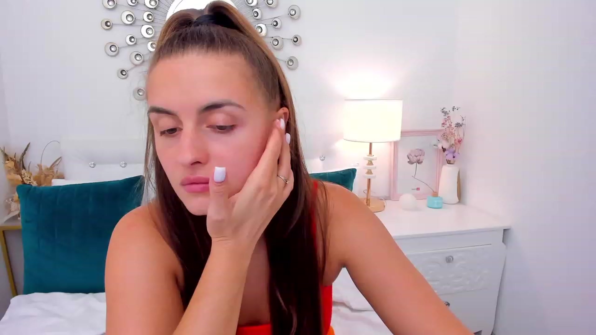 Gallery image thumbnail from SpaceLady's myfreecams stream on, 08/13/2023, 10:26 image 3 of 20