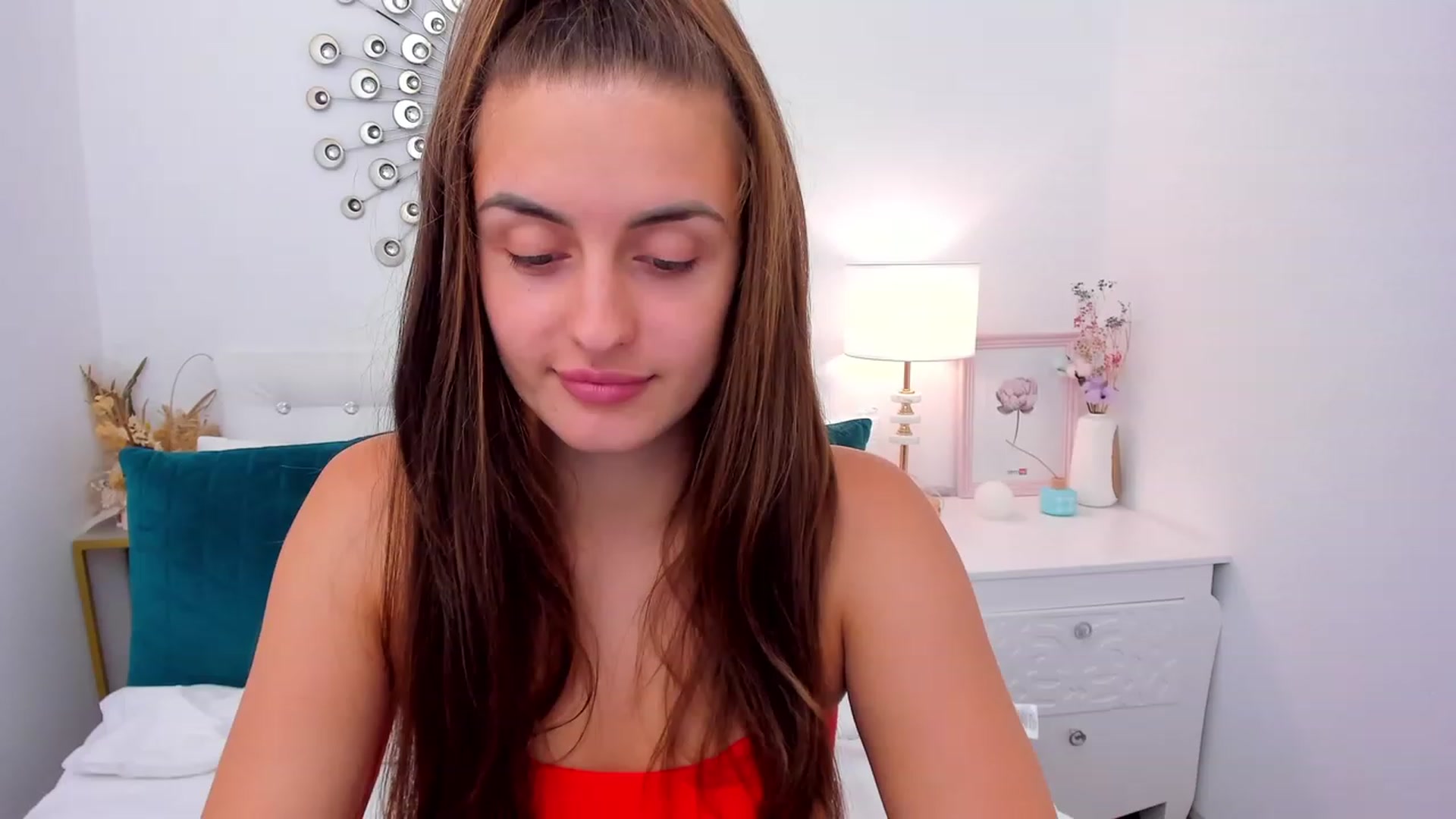 Gallery image thumbnail from SpaceLady's myfreecams stream on, 08/13/2023, 10:26 image 20 of 20