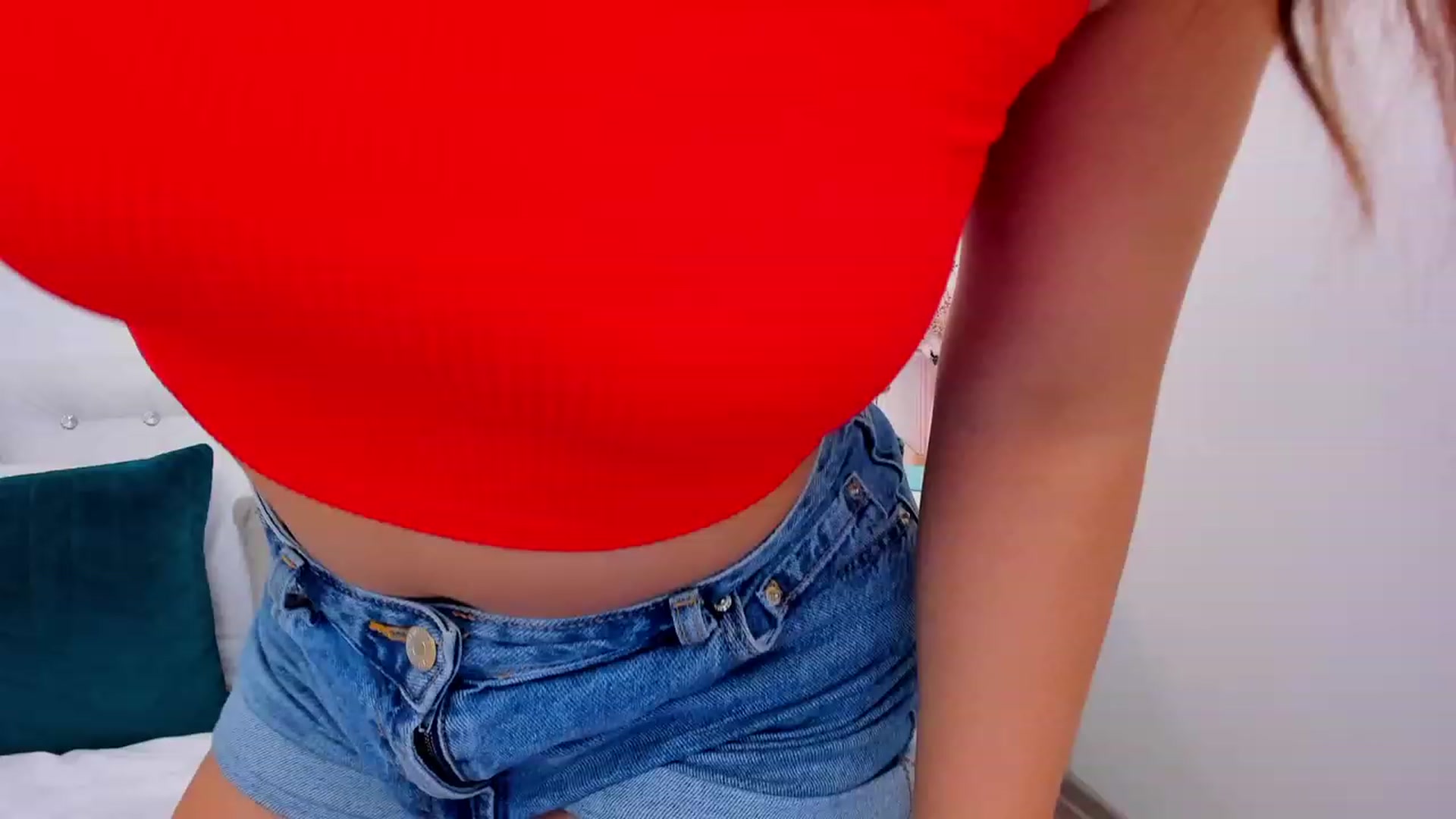 Gallery image thumbnail from SpaceLady's myfreecams stream on, 08/13/2023, 11:40 image 1 of 20