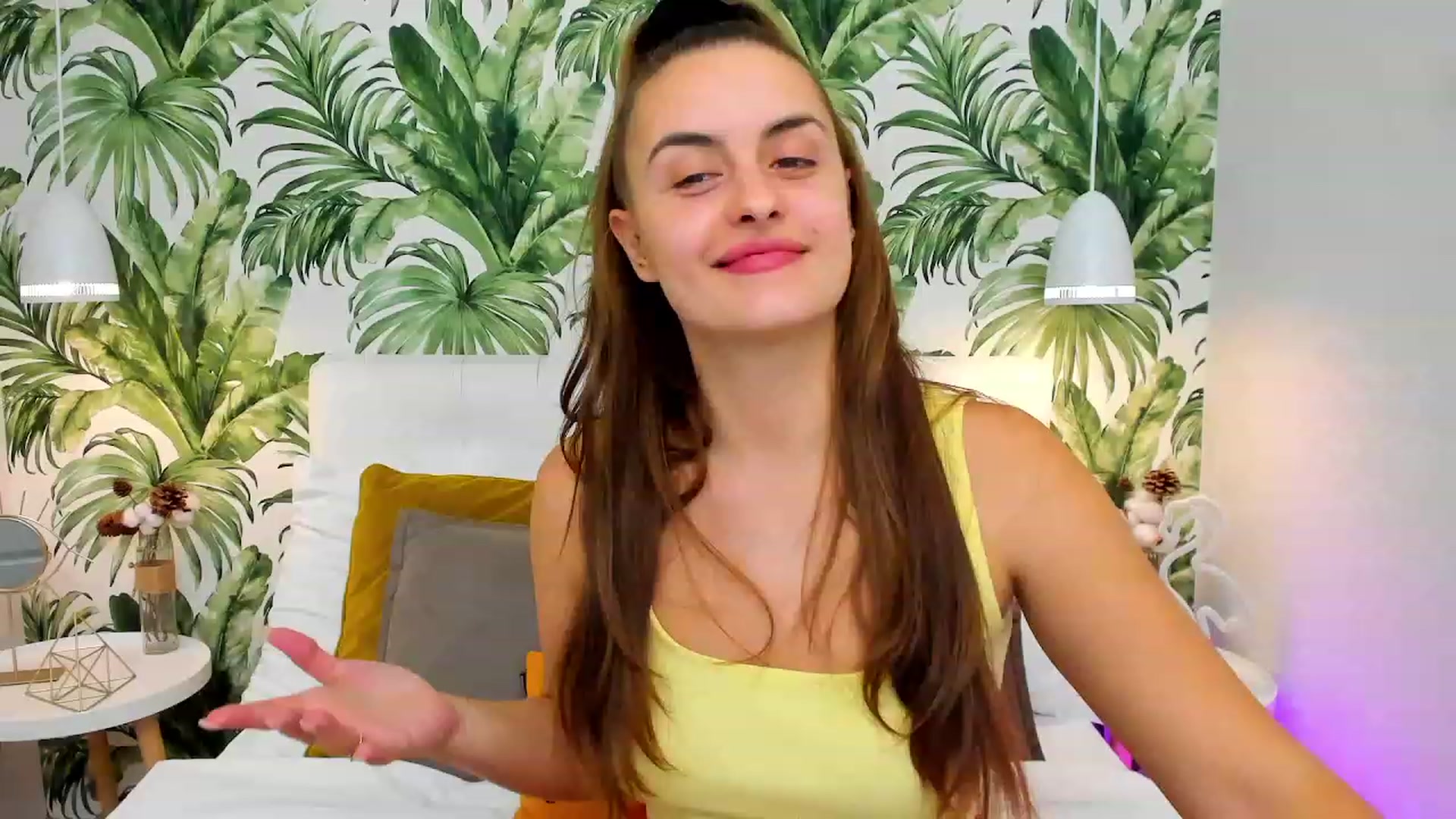 Gallery image thumbnail from SpaceLady's myfreecams stream on, 11/24/2023, 17:40 image 3 of 20