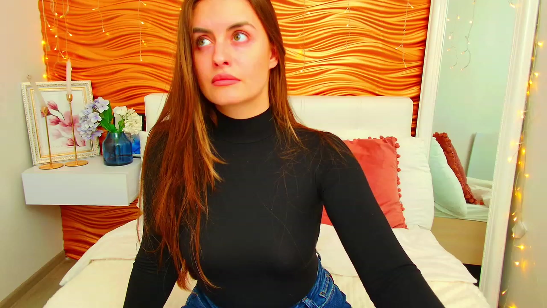 Gallery image thumbnail from SpaceLady's myfreecams stream on, 11/30/2023, 13:14 image 11 of 20