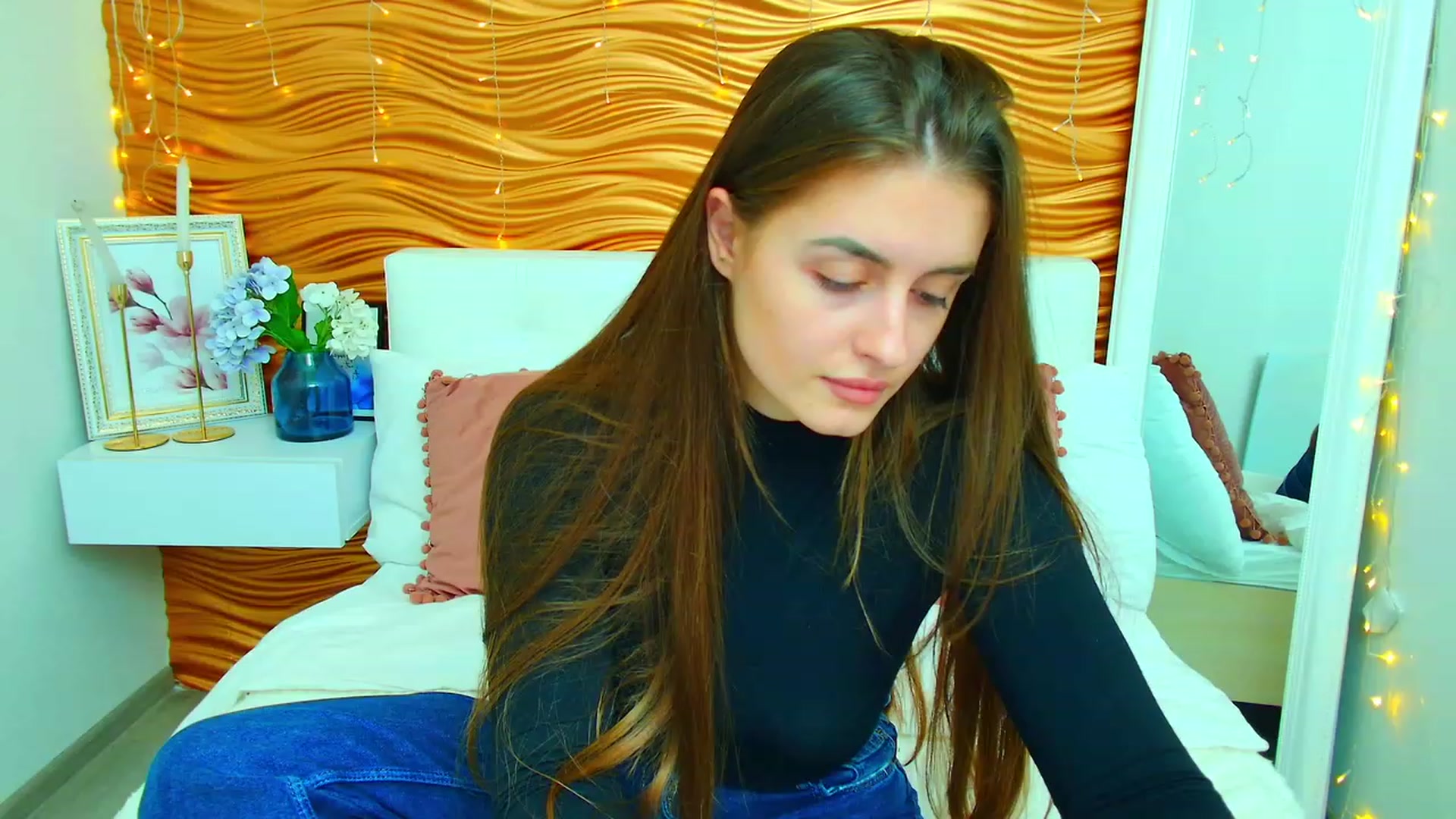 Gallery image thumbnail from SpaceLady's myfreecams stream on, 11/30/2023, 13:14 image 19 of 20