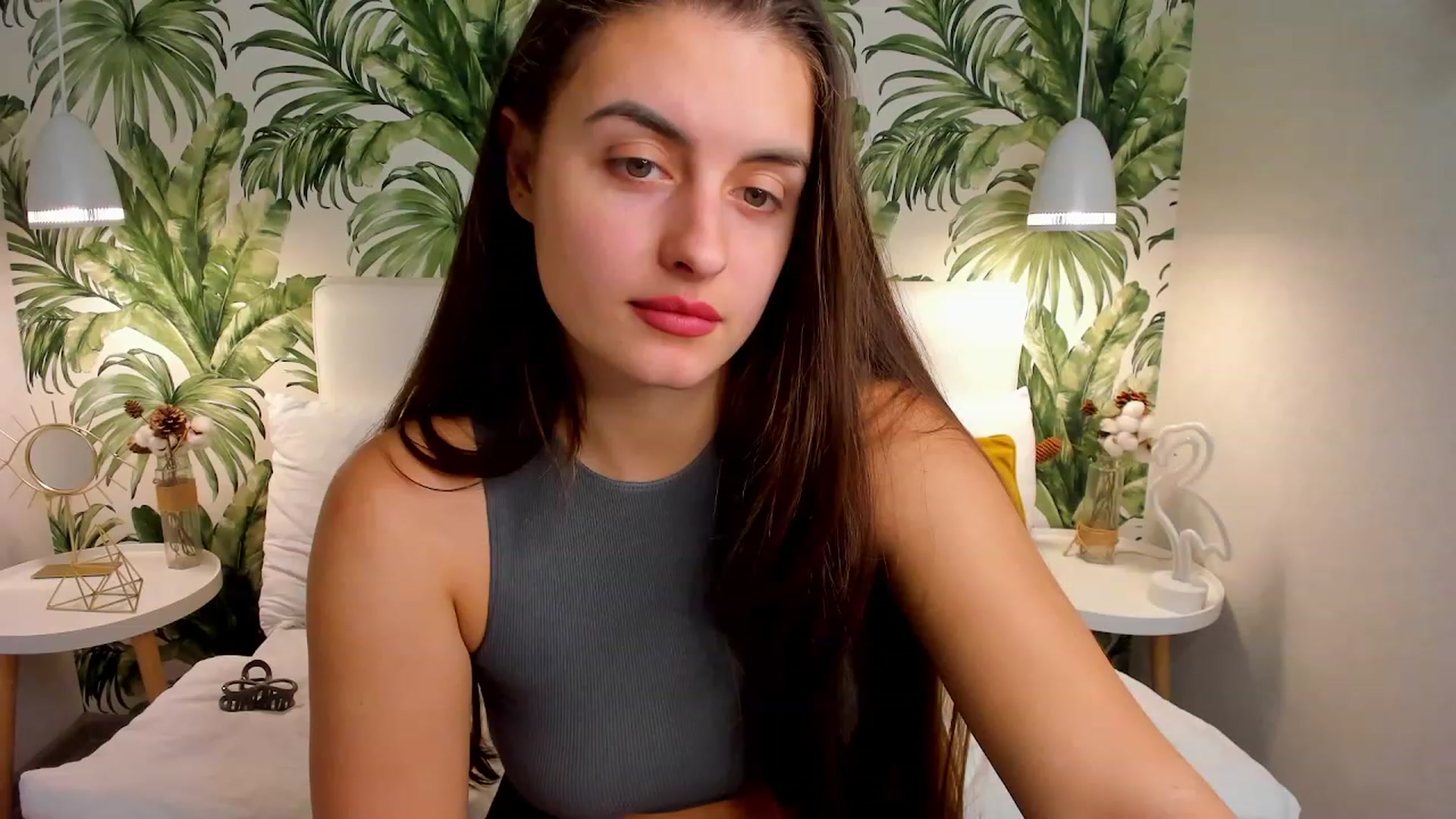 Gallery image thumbnail from SpaceLady's myfreecams stream on, 12/11/2023, 19:39 image 7 of 20
