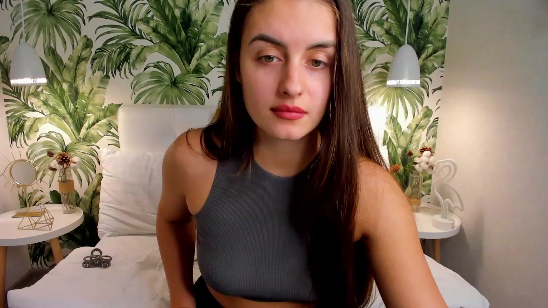 Gallery image thumbnail from SpaceLady's myfreecams stream on, 12/11/2023, 19:39 image 5 of 20