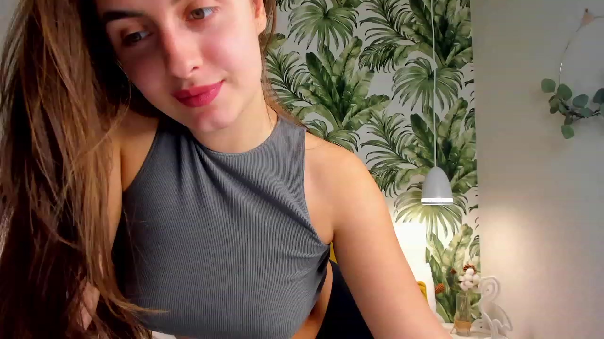 Gallery image thumbnail from SpaceLady's myfreecams stream on, 12/11/2023, 19:39 image 14 of 20