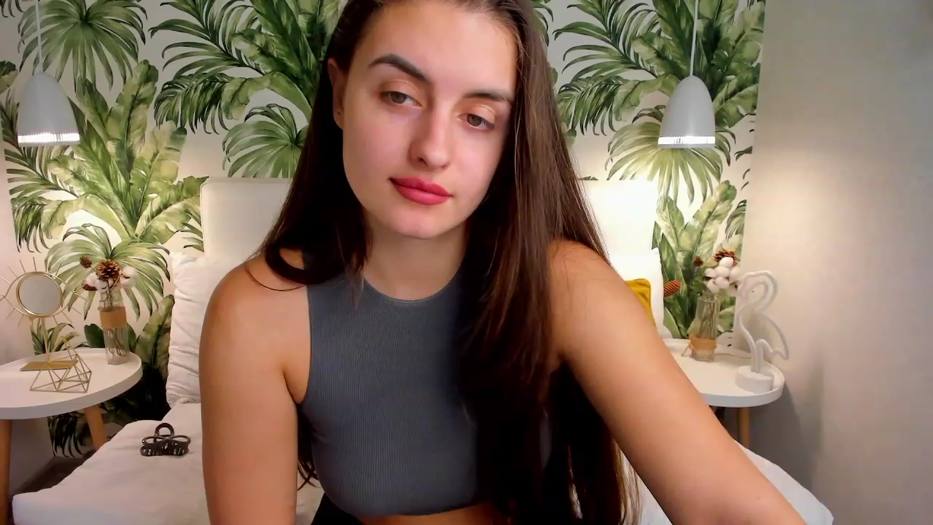 Gallery image thumbnail from SpaceLady's myfreecams stream on, 12/11/2023, 19:39 image 6 of 20