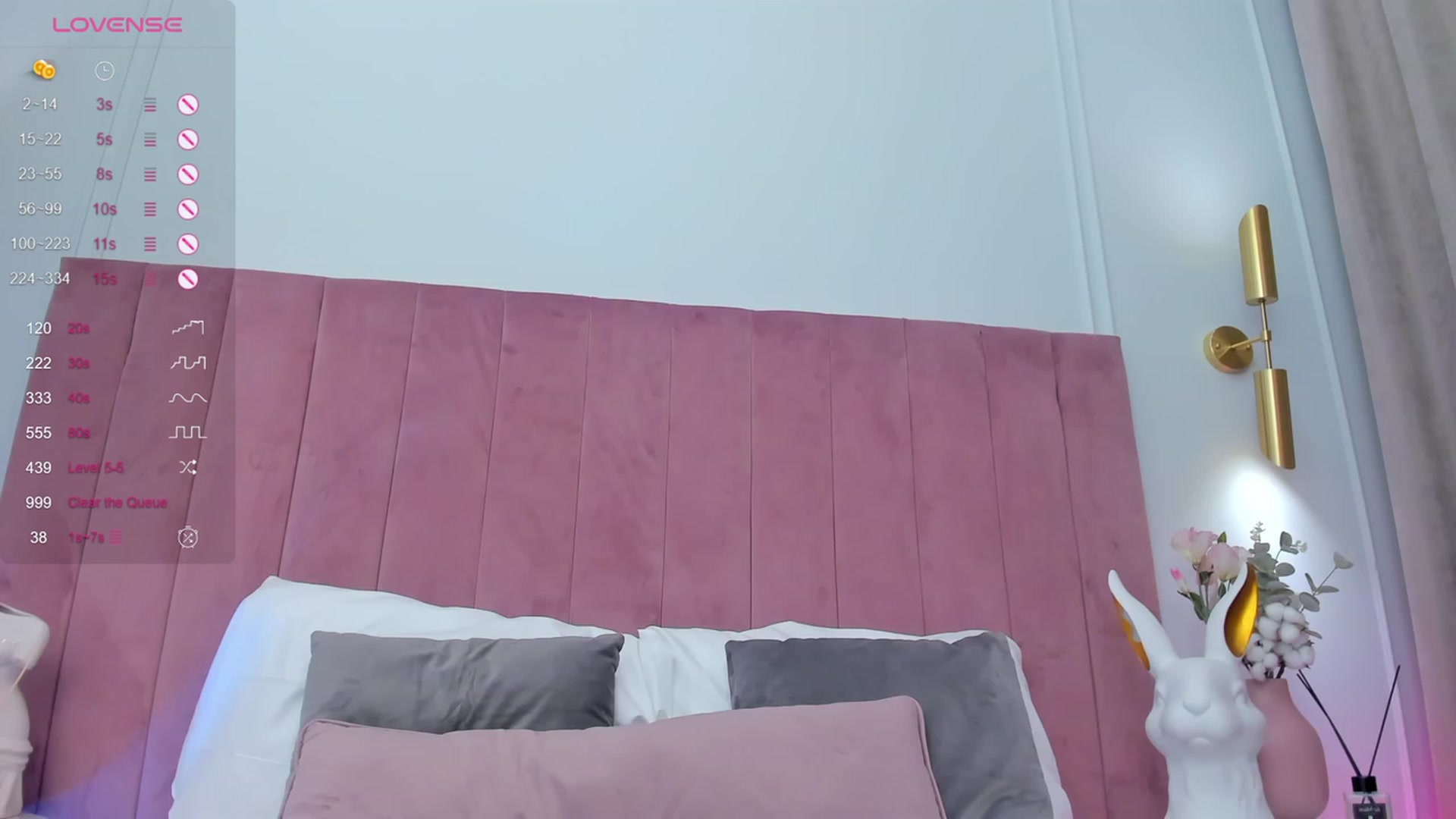 Gallery image thumbnail from SpaceLady's myfreecams stream on, 12/12/2023, 12:28 image 11 of 20