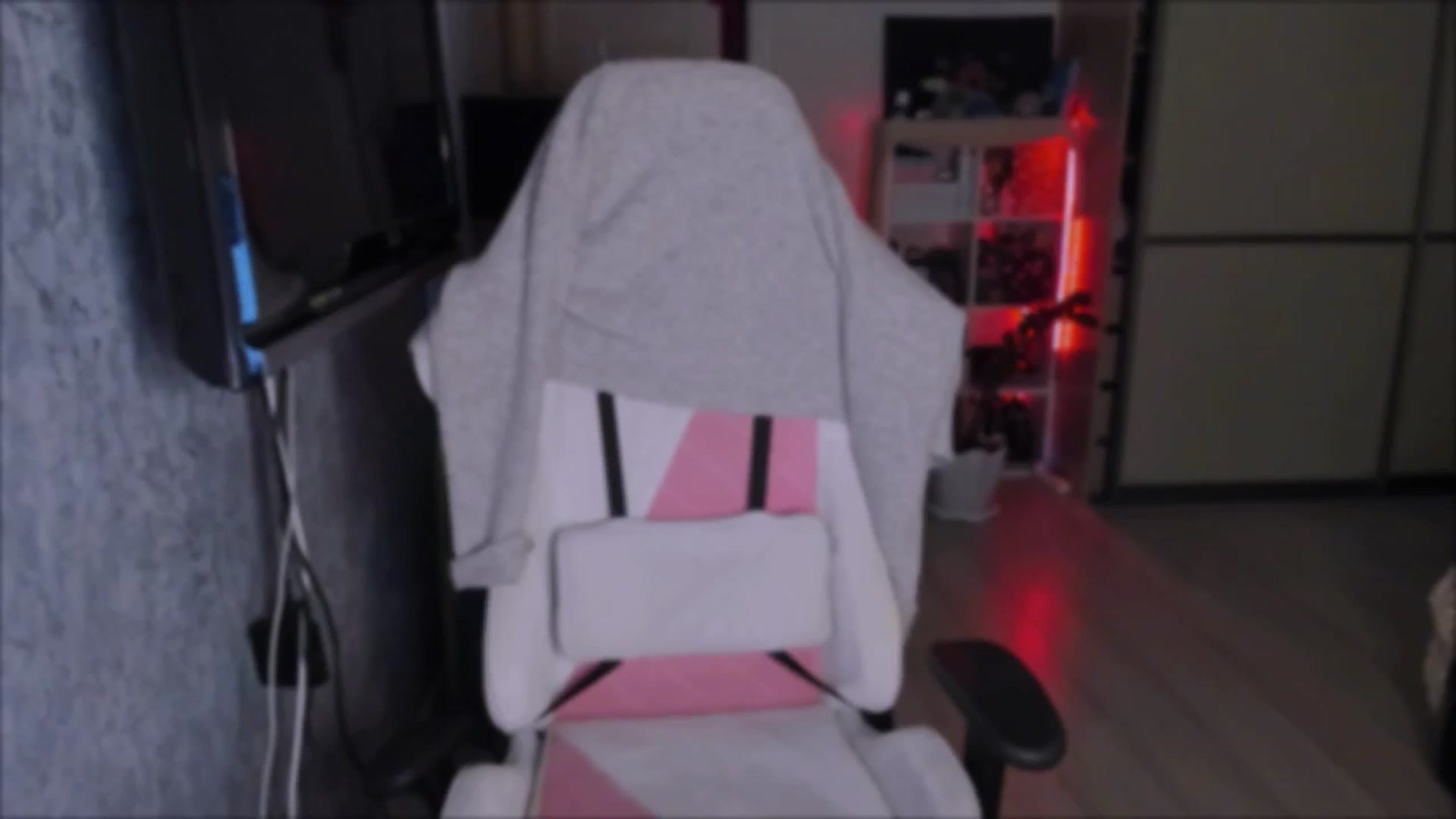 Gallery image thumbnail from Space_Eva's myfreecams stream on, 01/16/2024, 03:10 image 6 of 20