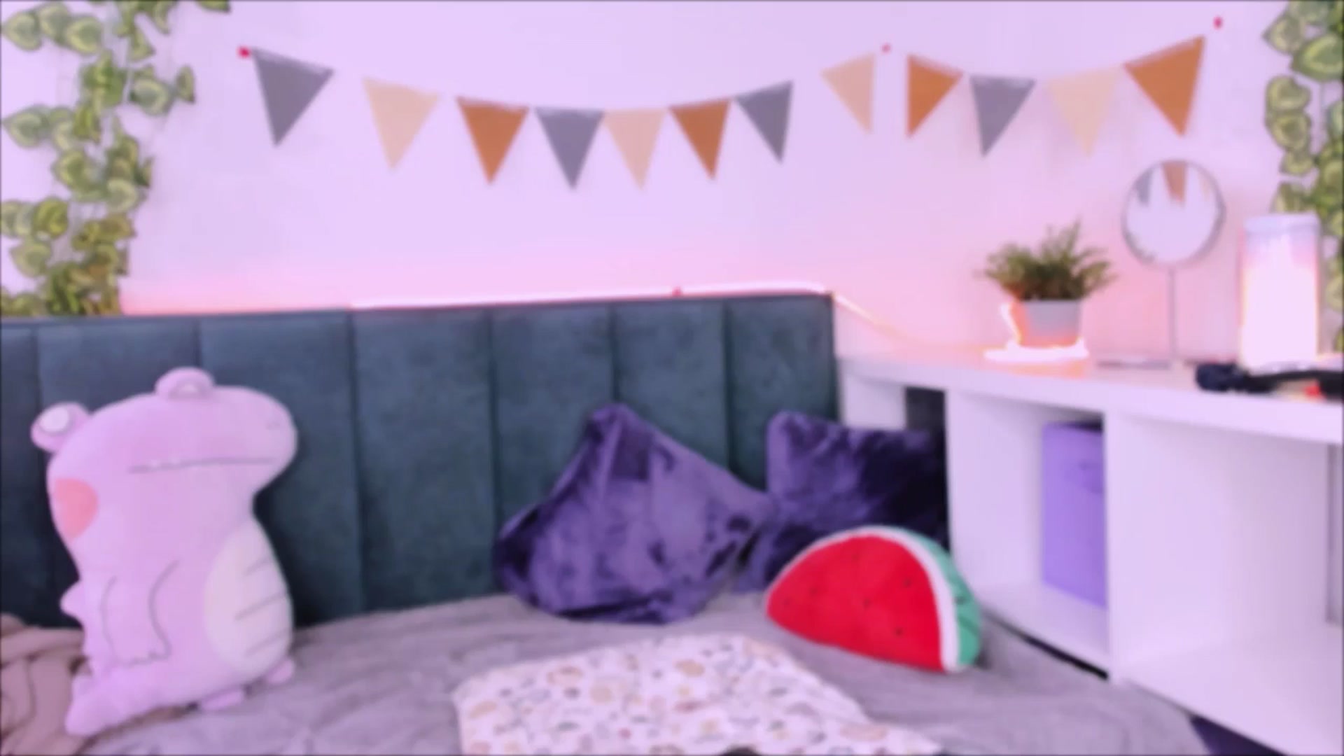 Gallery image thumbnail from Space_Eva's myfreecams stream on, 06/02/2024, 04:22 image 10 of 20