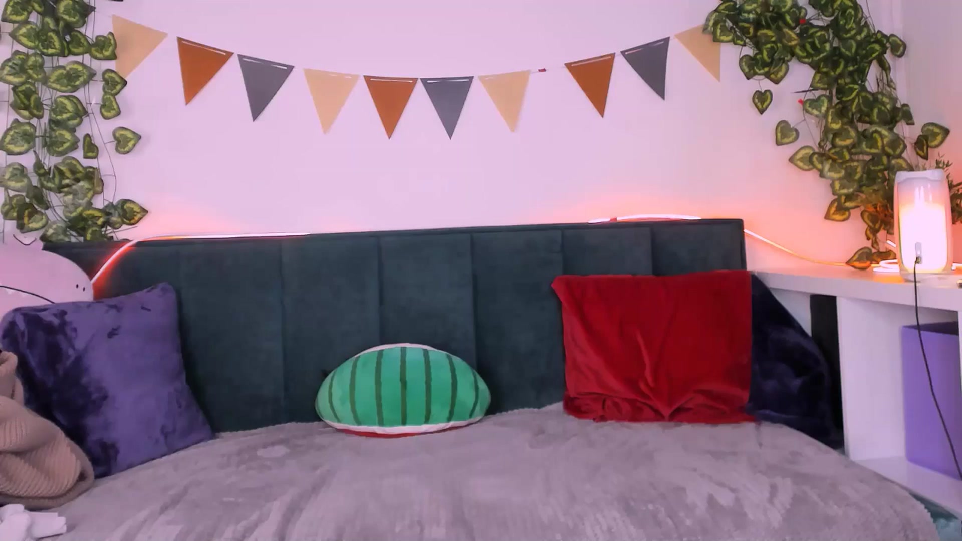 Gallery image thumbnail from Space_Eva's myfreecams stream on, 07/24/2024, 06:01 image 5 of 20