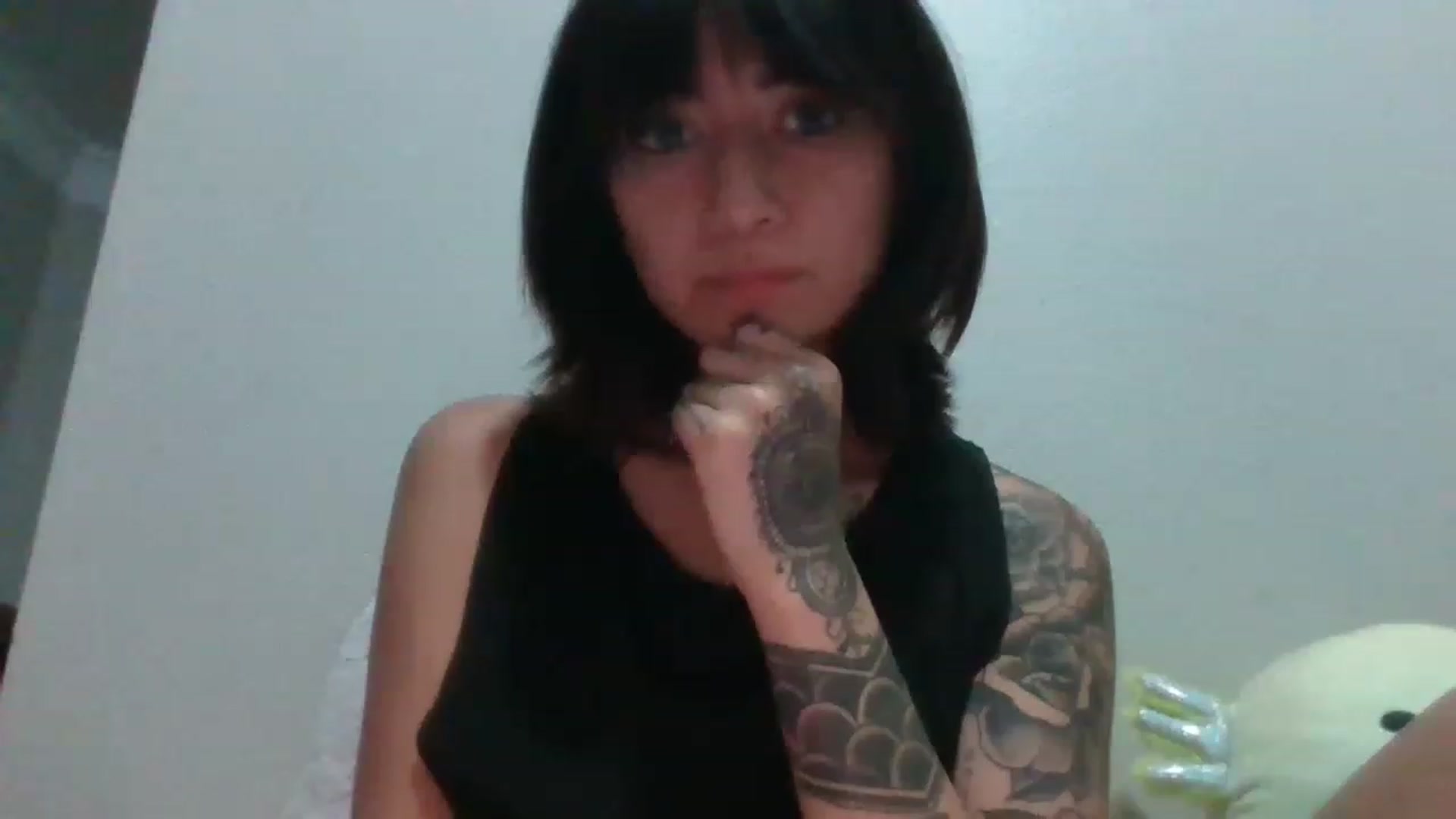 Gallery image thumbnail from Spacebbygirl's myfreecams stream on, 06/11/2023, 10:50 image 17 of 20