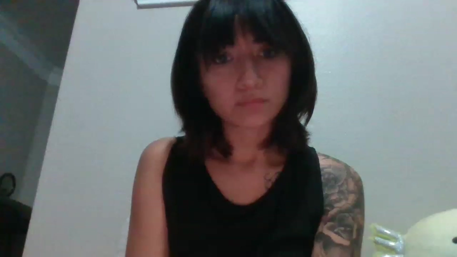 Gallery image thumbnail from Spacebbygirl's myfreecams stream on, 06/11/2023, 10:50 image 15 of 20