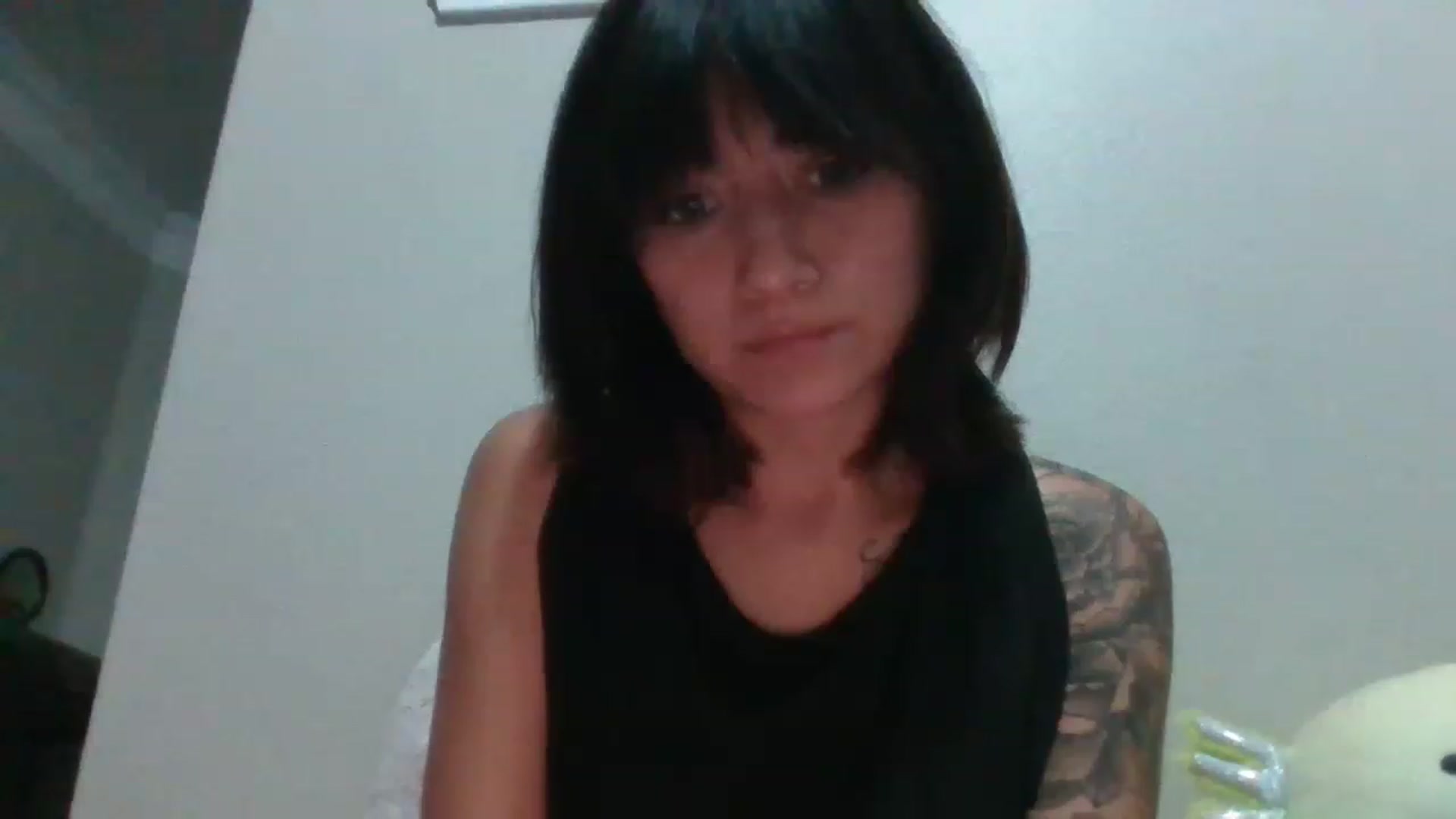 Gallery image thumbnail from Spacebbygirl's myfreecams stream on, 06/11/2023, 10:50 image 9 of 20