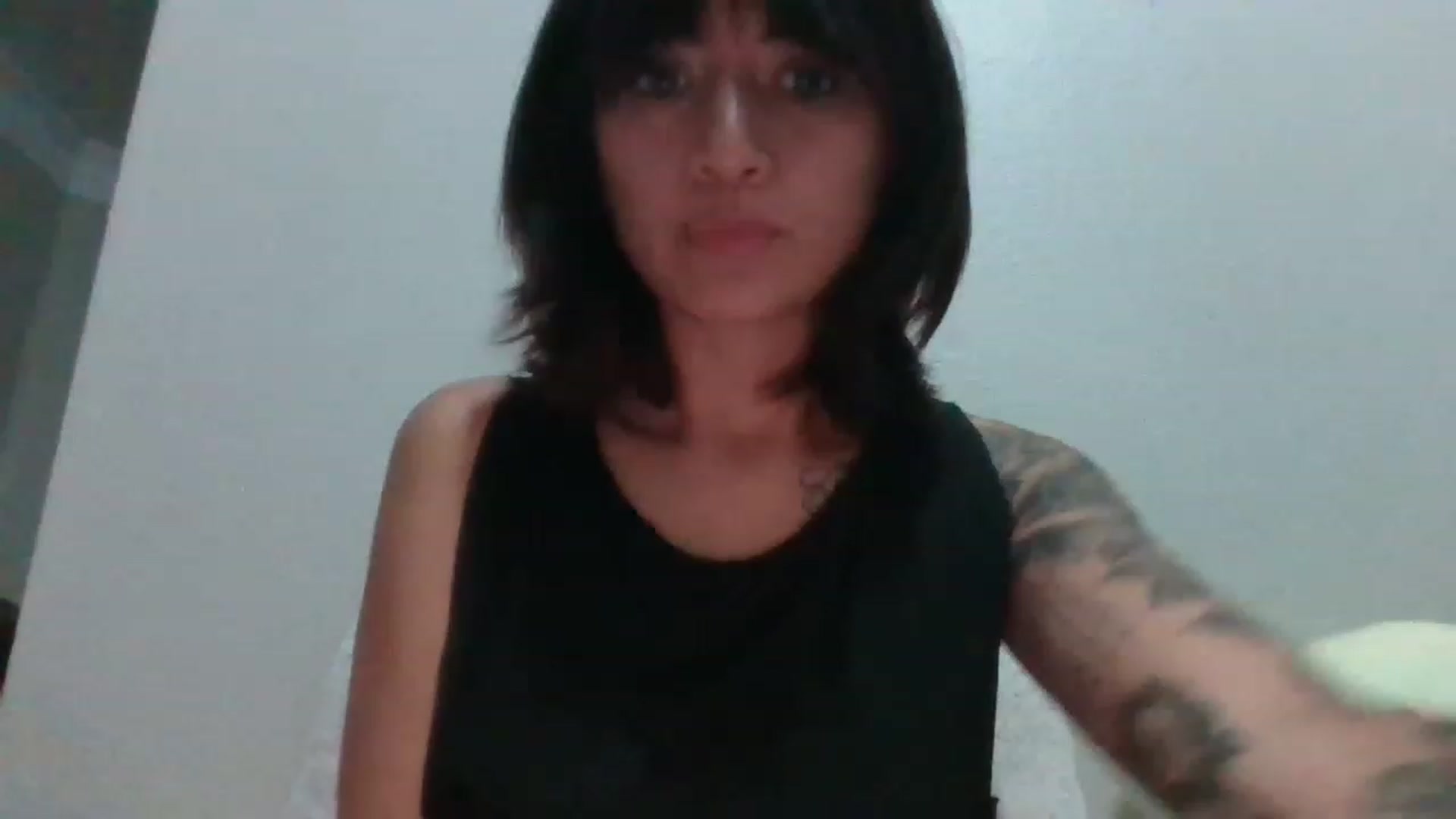 Gallery image thumbnail from Spacebbygirl's myfreecams stream on, 06/11/2023, 10:50 image 18 of 20