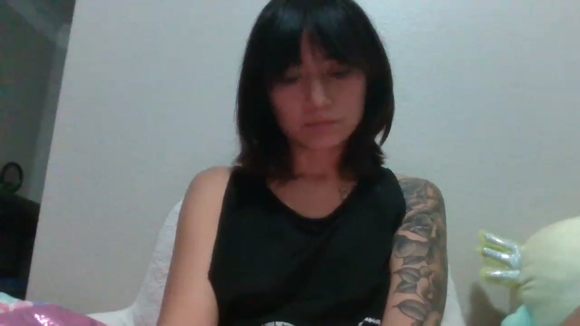 Gallery image thumbnail from Spacebbygirl's myfreecams stream on, 06/11/2023, 10:50 image 4 of 20