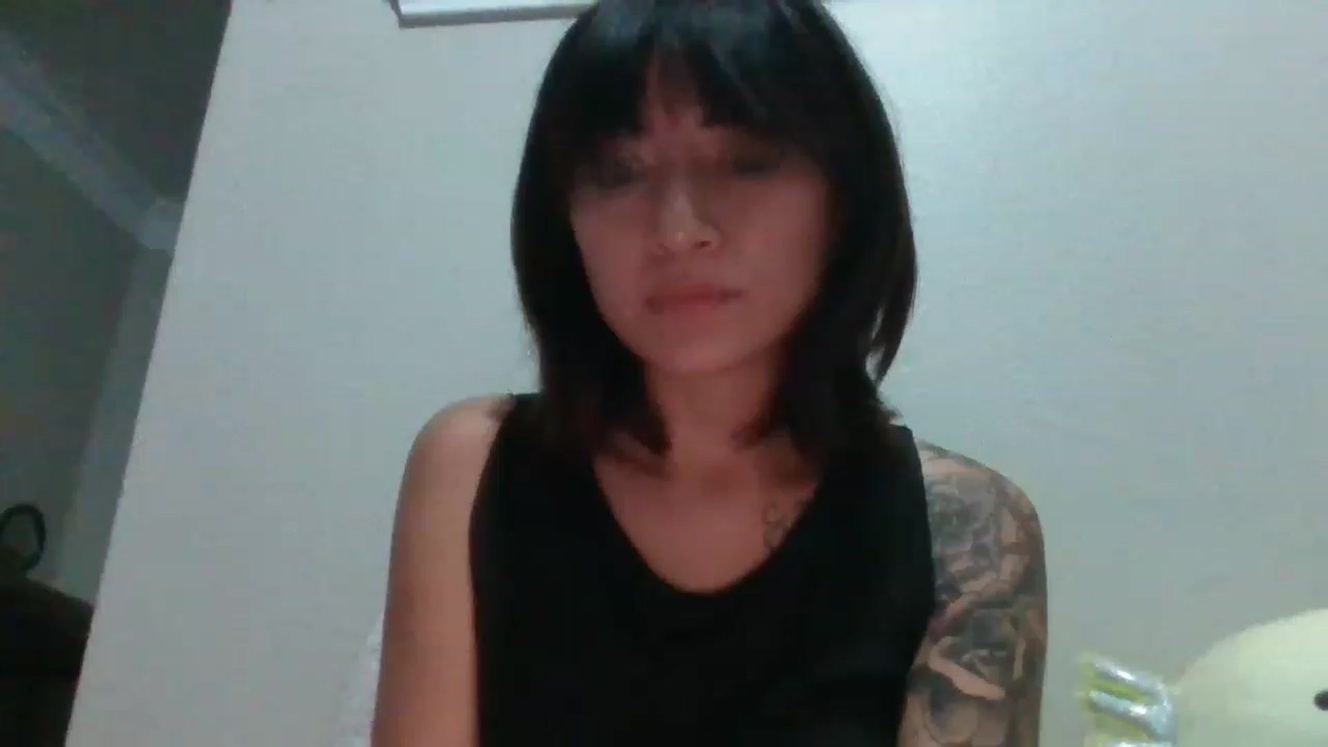 Gallery image thumbnail from Spacebbygirl's myfreecams stream on, 06/11/2023, 10:50 image 12 of 20