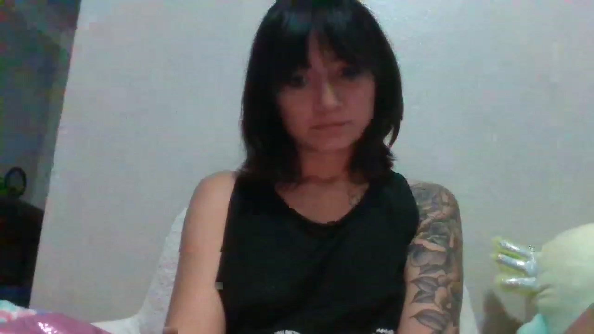 Gallery image thumbnail from Spacebbygirl's myfreecams stream on, 06/11/2023, 10:50 image 3 of 20