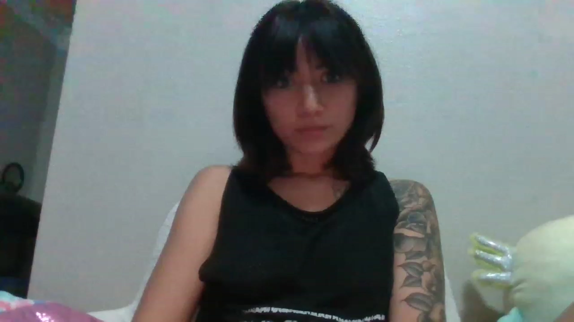 Gallery image thumbnail from Spacebbygirl's myfreecams stream on, 06/11/2023, 10:50 image 5 of 20