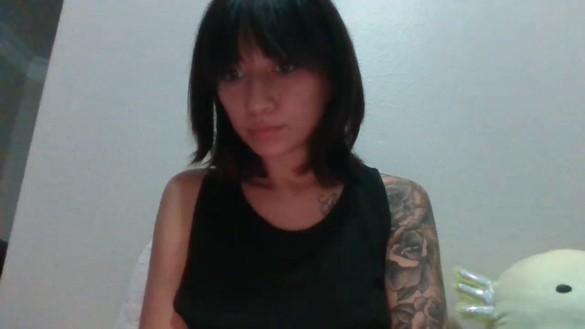 Gallery image thumbnail from Spacebbygirl's myfreecams stream on, 06/11/2023, 10:50 image 19 of 20