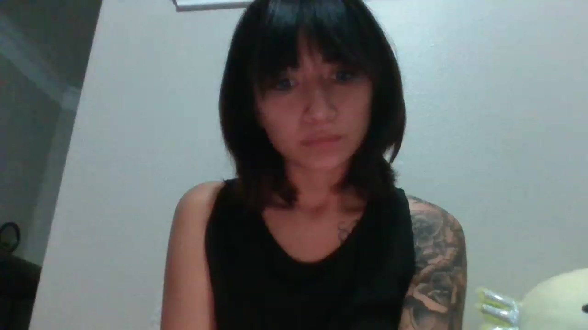 Gallery image thumbnail from Spacebbygirl's myfreecams stream on, 06/11/2023, 10:50 image 14 of 20