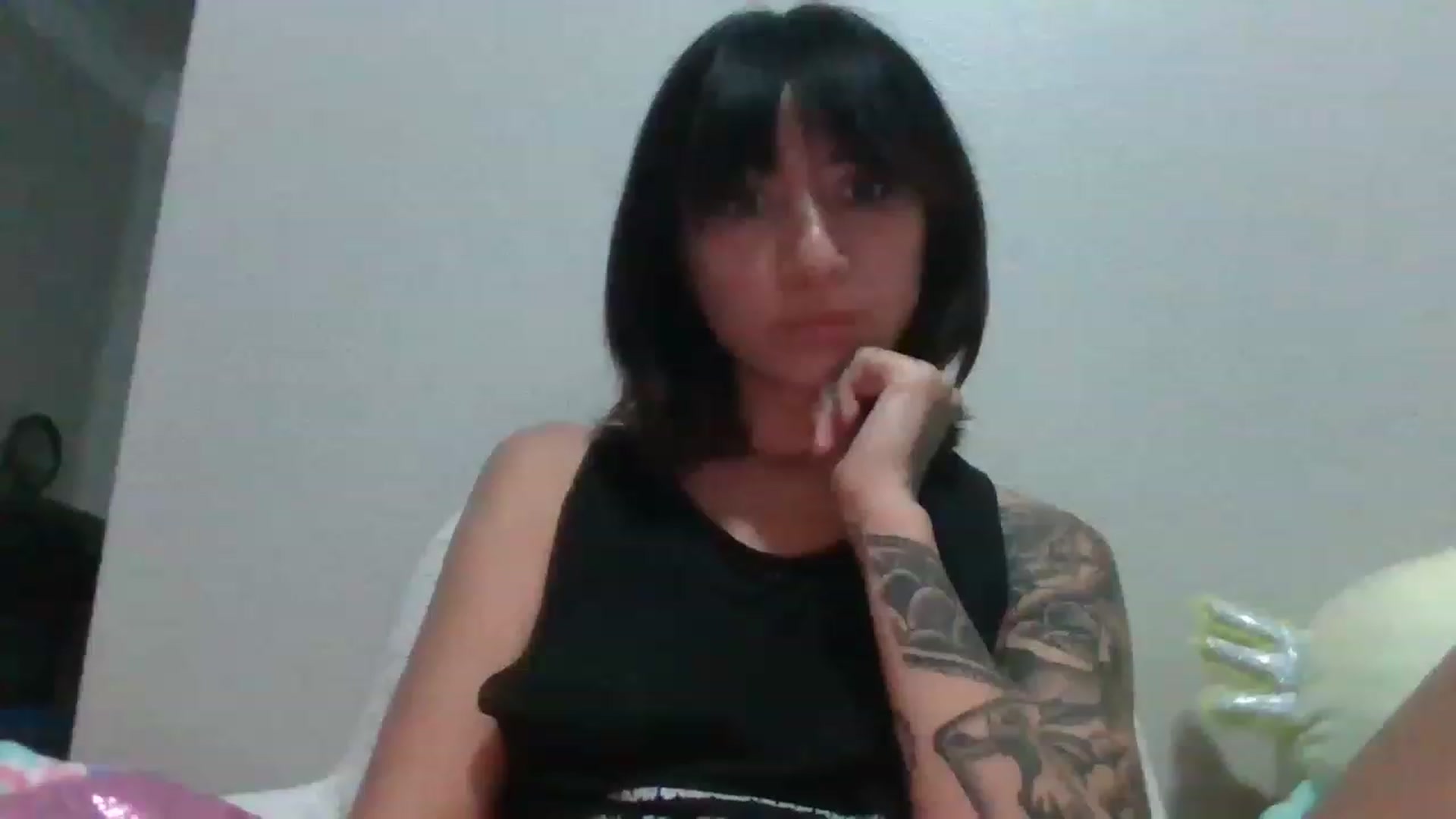 Gallery image thumbnail from Spacebbygirl's myfreecams stream on, 06/11/2023, 10:50 image 7 of 20