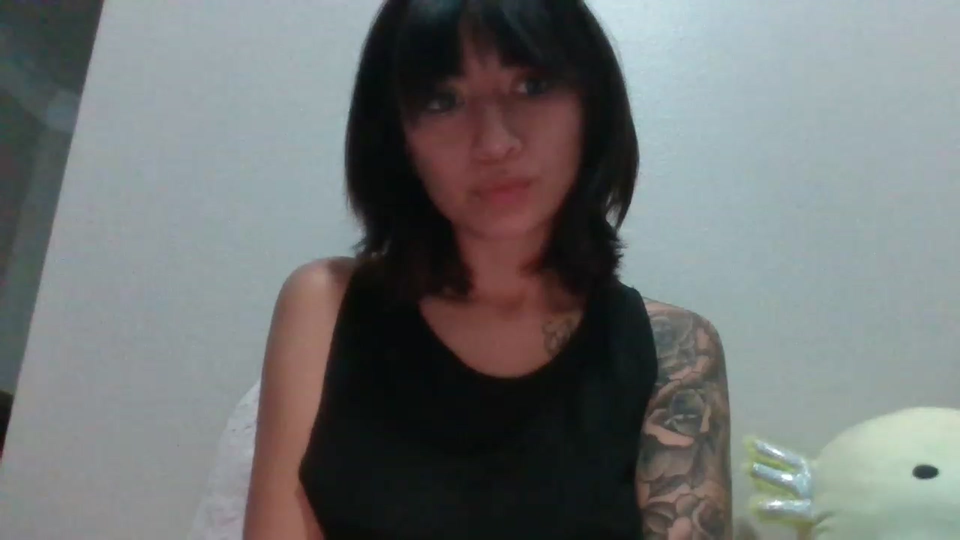 Gallery image thumbnail from Spacebbygirl's myfreecams stream on, 06/11/2023, 10:50 image 20 of 20