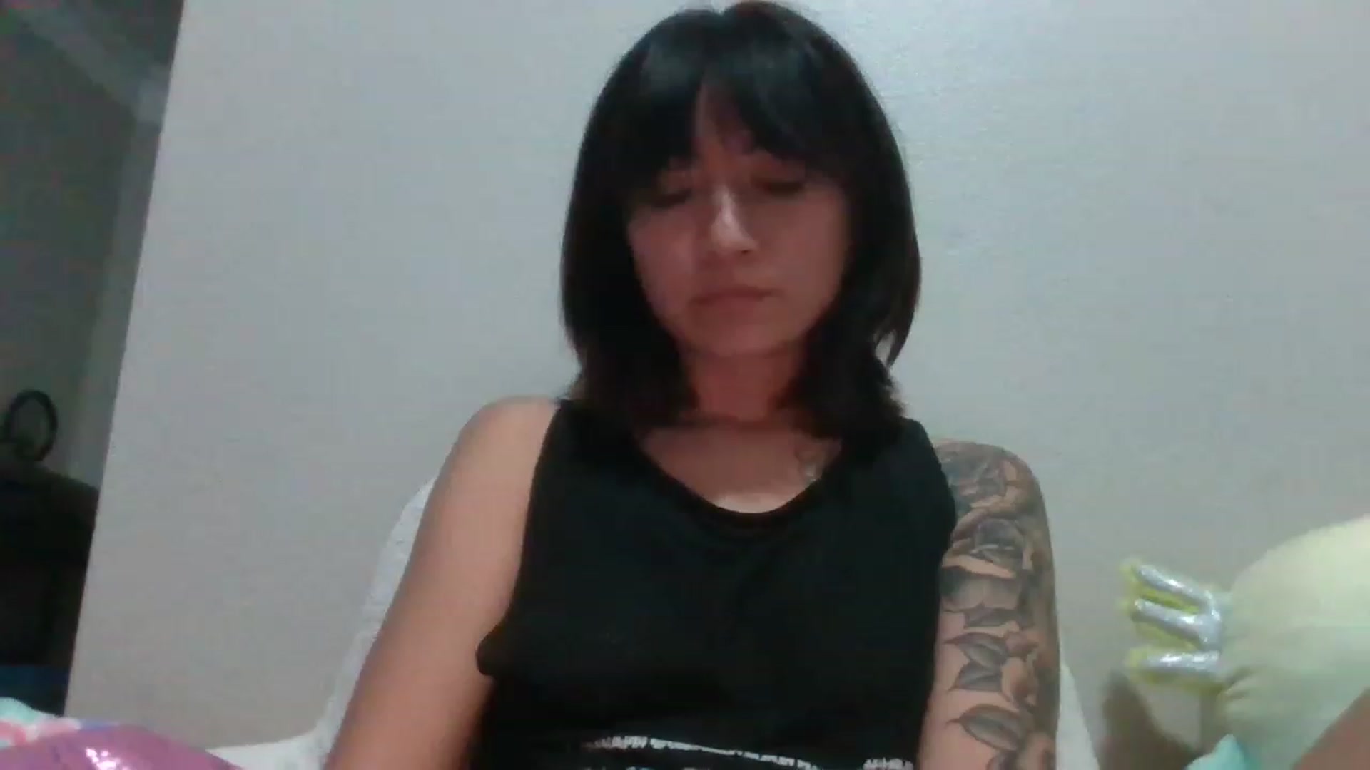 Gallery image thumbnail from Spacebbygirl's myfreecams stream on, 06/11/2023, 10:50 image 6 of 20