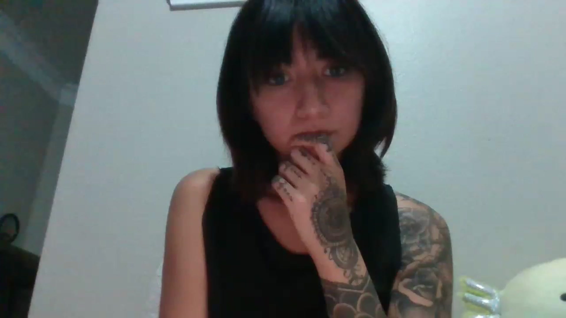 Gallery image thumbnail from Spacebbygirl's myfreecams stream on, 06/11/2023, 10:50 image 13 of 20