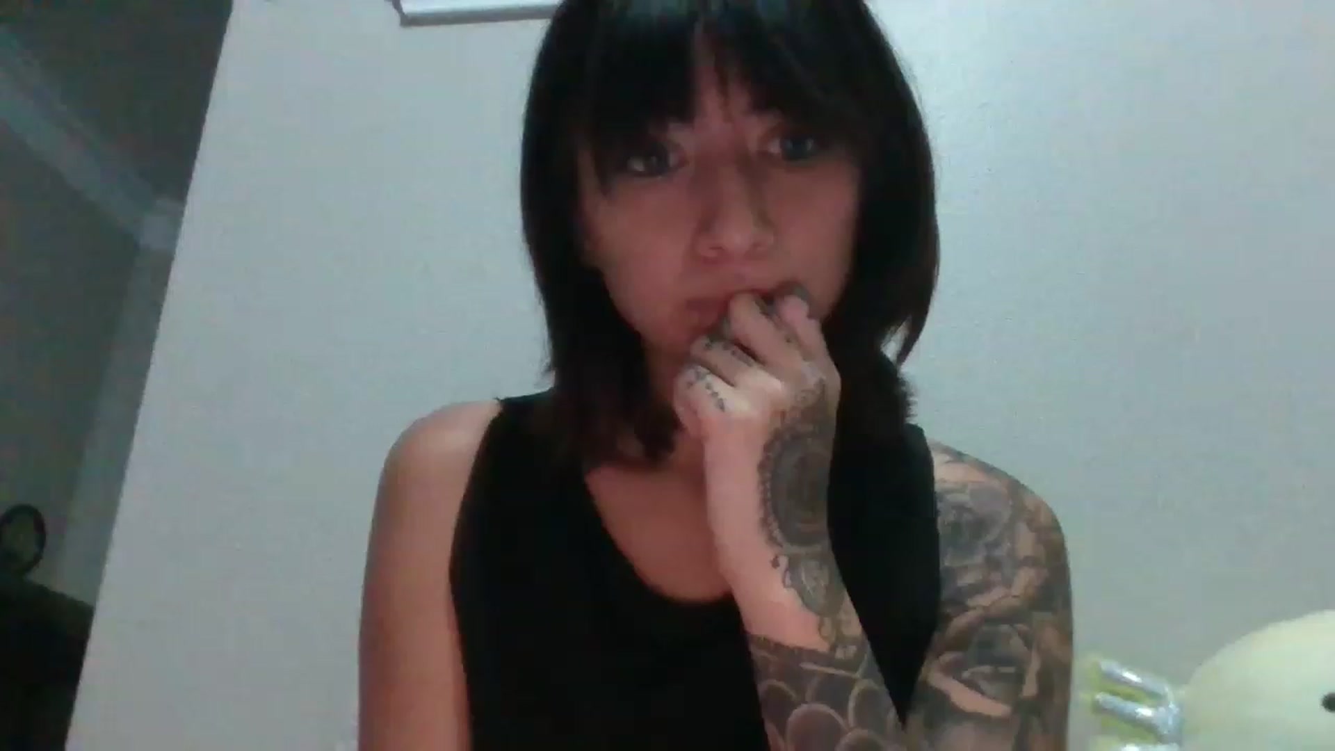 Gallery image thumbnail from Spacebbygirl's myfreecams stream on, 06/11/2023, 10:50 image 11 of 20