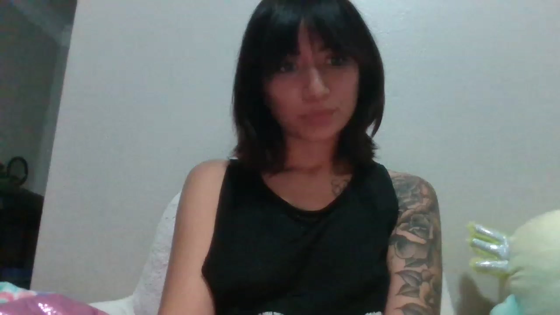 Gallery image thumbnail from Spacebbygirl's myfreecams stream on, 06/11/2023, 10:50 image 2 of 20