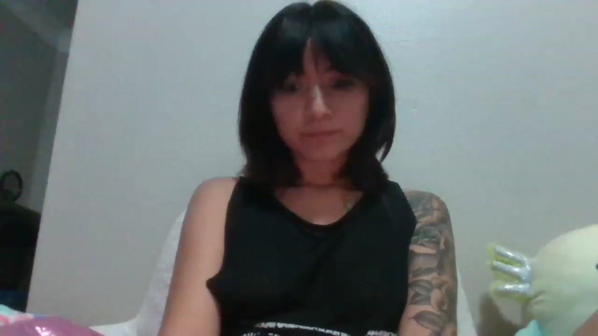 Gallery image thumbnail from Spacebbygirl's myfreecams stream on, 06/11/2023, 10:50 image 8 of 20