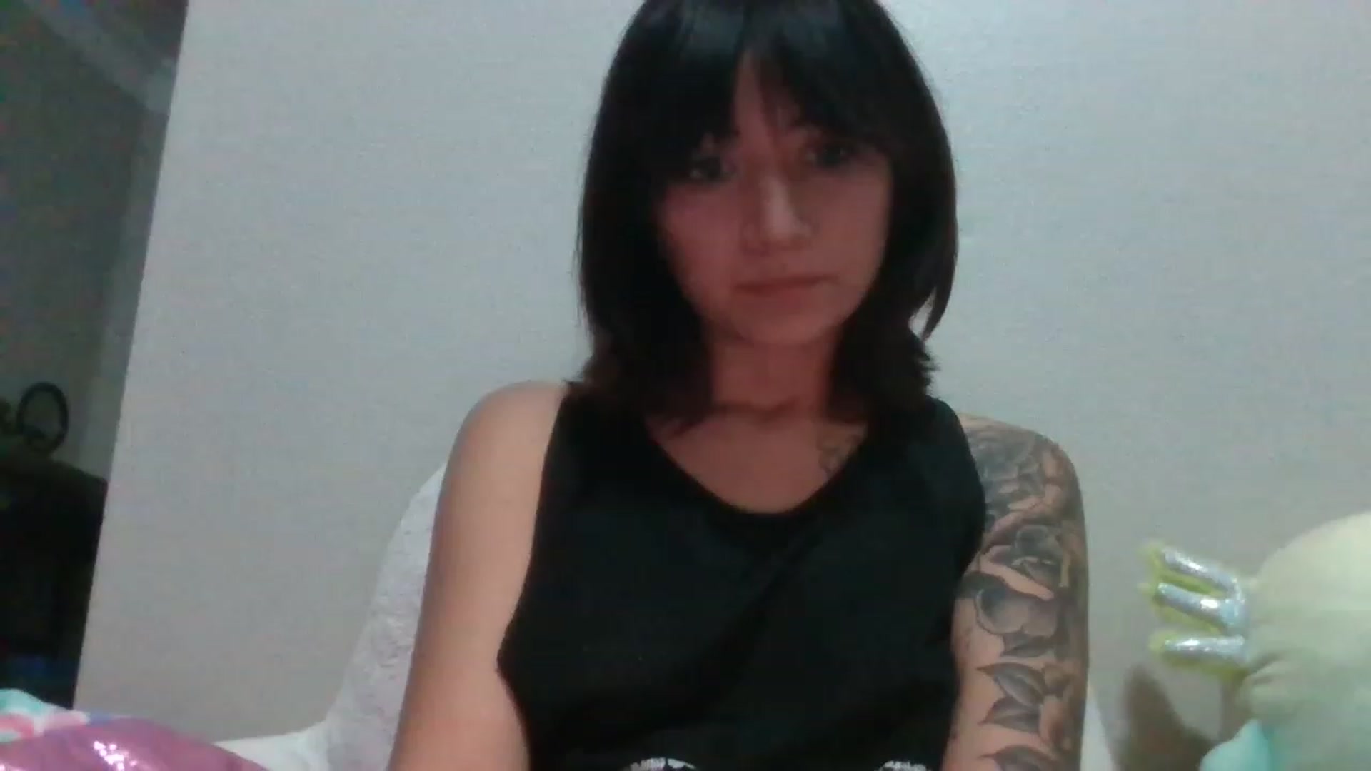 Gallery image thumbnail from Spacebbygirl's myfreecams stream on, 06/11/2023, 10:50 image 1 of 20