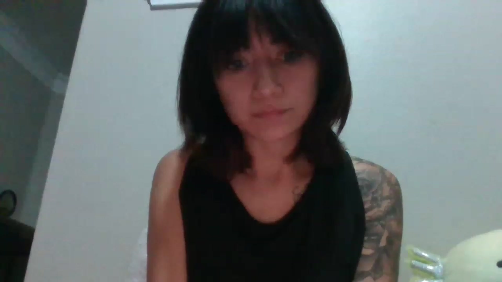 Gallery image thumbnail from Spacebbygirl's myfreecams stream on, 06/11/2023, 10:50 image 10 of 20