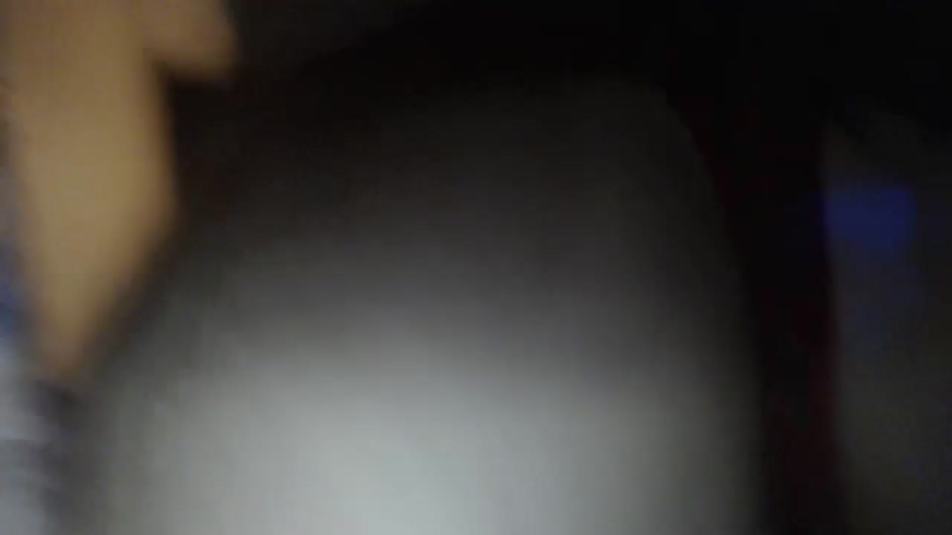 Gallery image thumbnail from SpanishKittyy's myfreecams stream on, 07/25/2024, 10:07 image 13 of 20