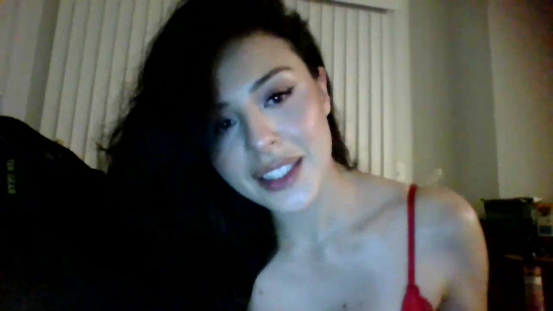 Gallery image thumbnail from SpanishKittyy's myfreecams stream on, 07/05/2026, 12:38 image 19 of 20