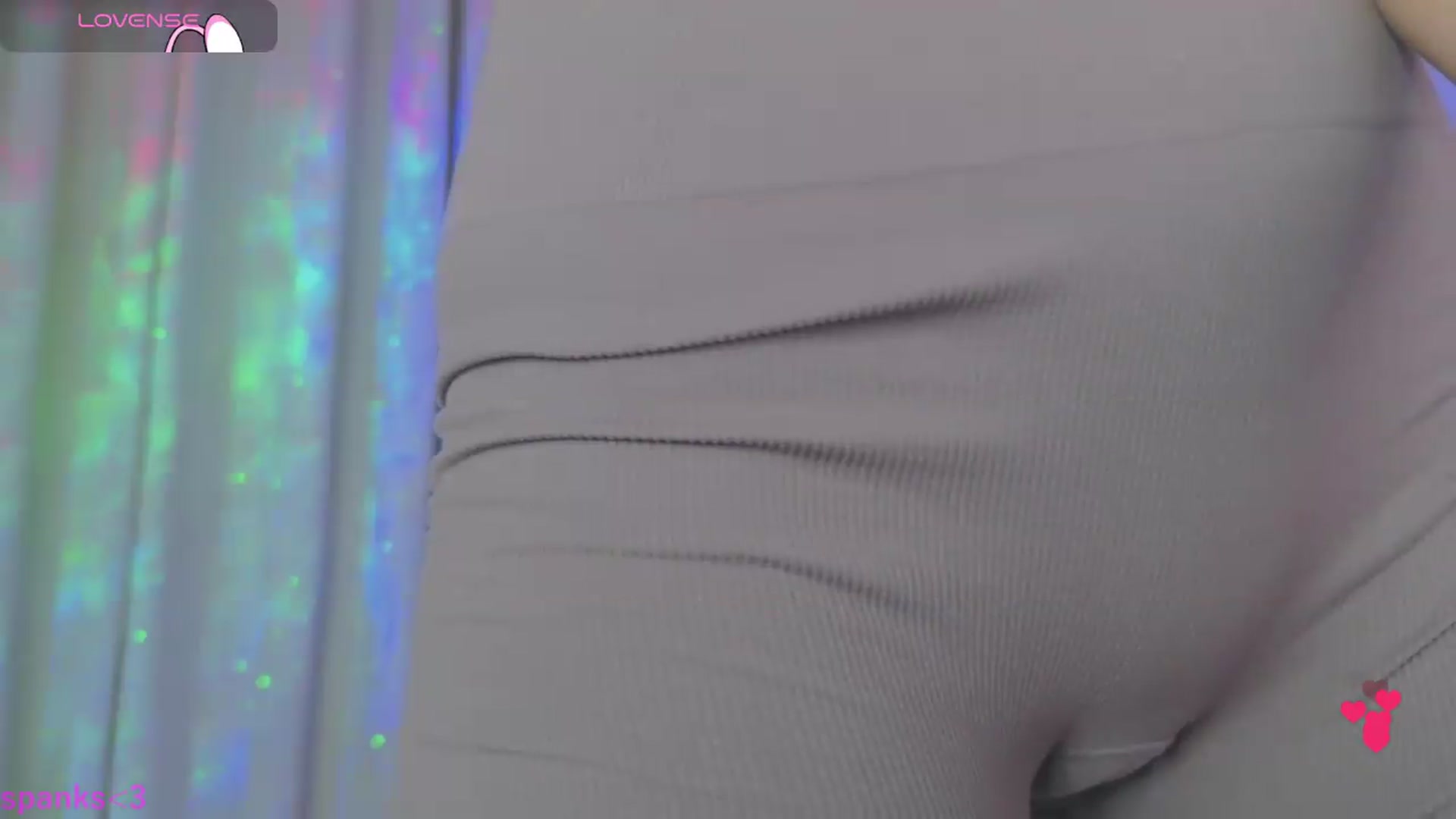 Gallery image thumbnail from Spanks_Wife's myfreecams stream on, 06/06/2026, 21:24 image 6 of 20